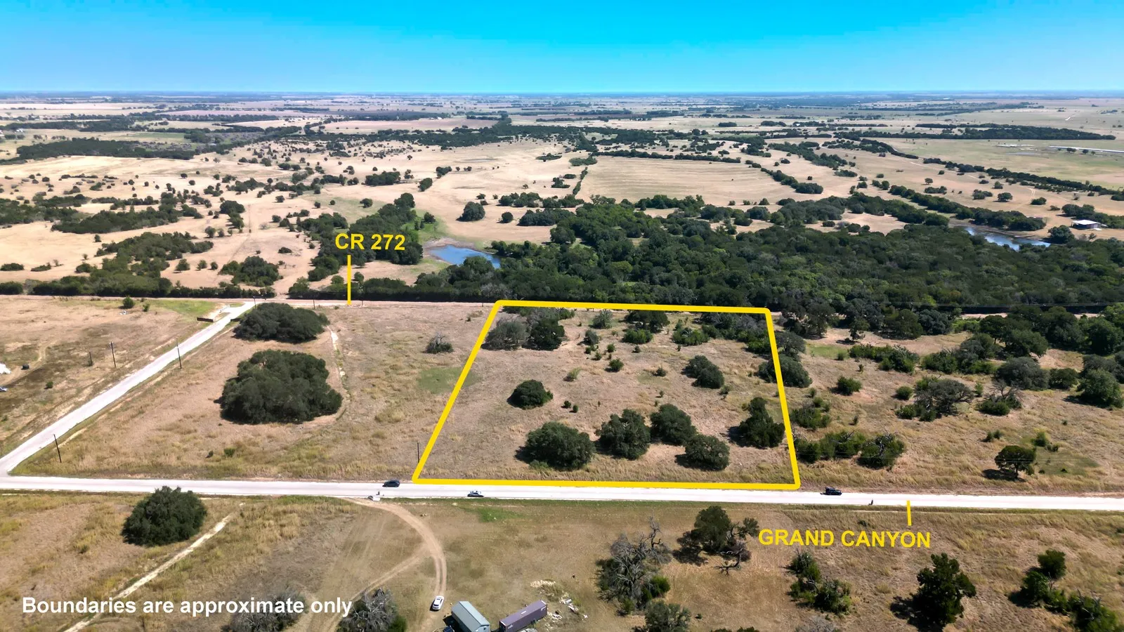 Unimproved Land For Sale in Coryell County , 461 Grand Canyon Drive, Oglesby, Texas 76561, 0, 0, Garage spaces, 0 Sqft, built in 0, Price $170,000, mls#21345620, Real Estate Agent in Oglesby, Homes For Sale in Coryell county, Homes For Sale in Oglesby, Realtor in Oglesby Texas, Real Estate Brokerage Independent Realty Texas, Luminita Cordes Realtor