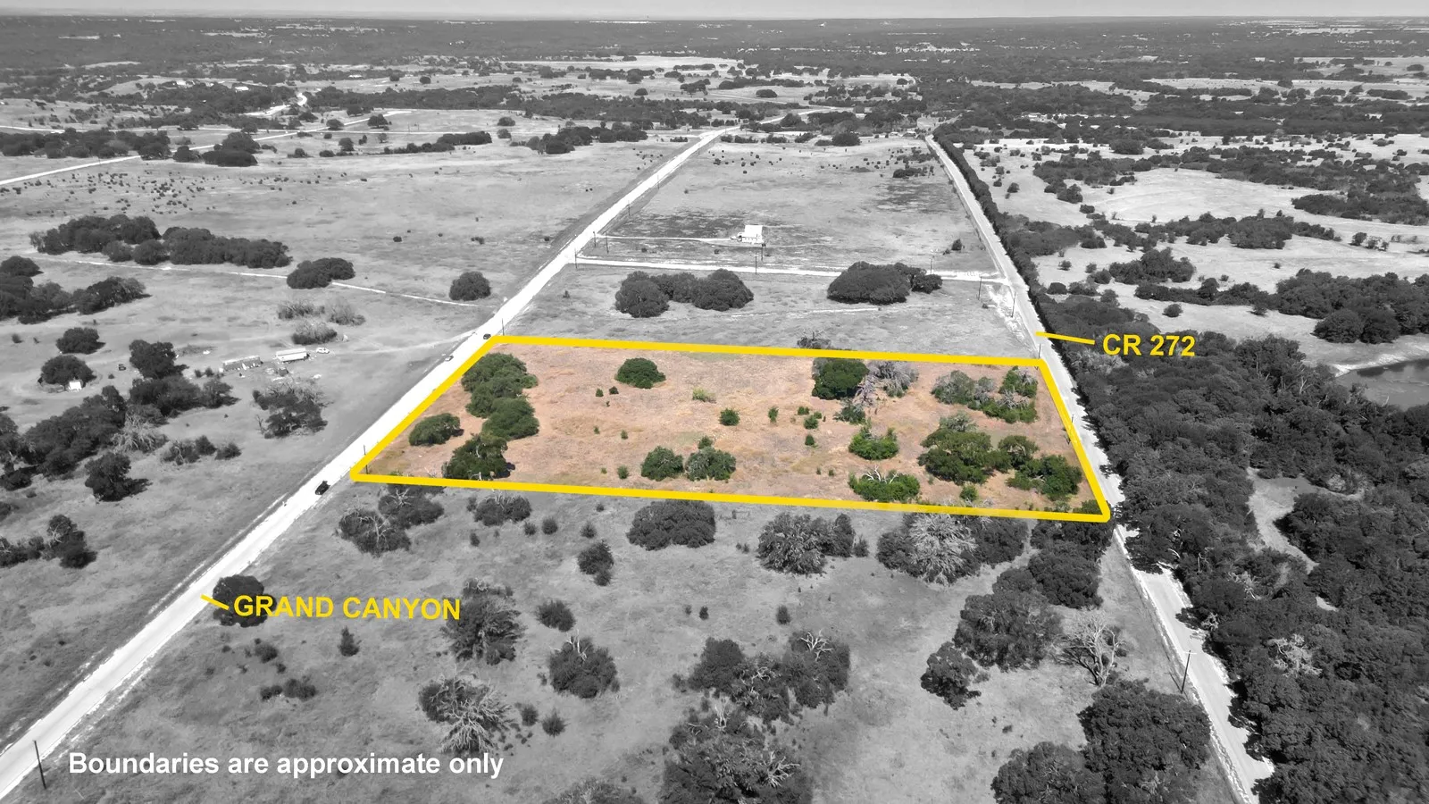 Unimproved Land For Sale in Coryell County , 461 Grand Canyon Drive, Oglesby, Texas 76561, 0, 0, Garage spaces, 0 Sqft, built in 0, Price $170,000, mls#21345620, Real Estate Agent in Oglesby, Homes For Sale in Coryell county, Homes For Sale in Oglesby, Realtor in Oglesby Texas, Real Estate Brokerage Independent Realty Texas, Luminita Cordes Realtor