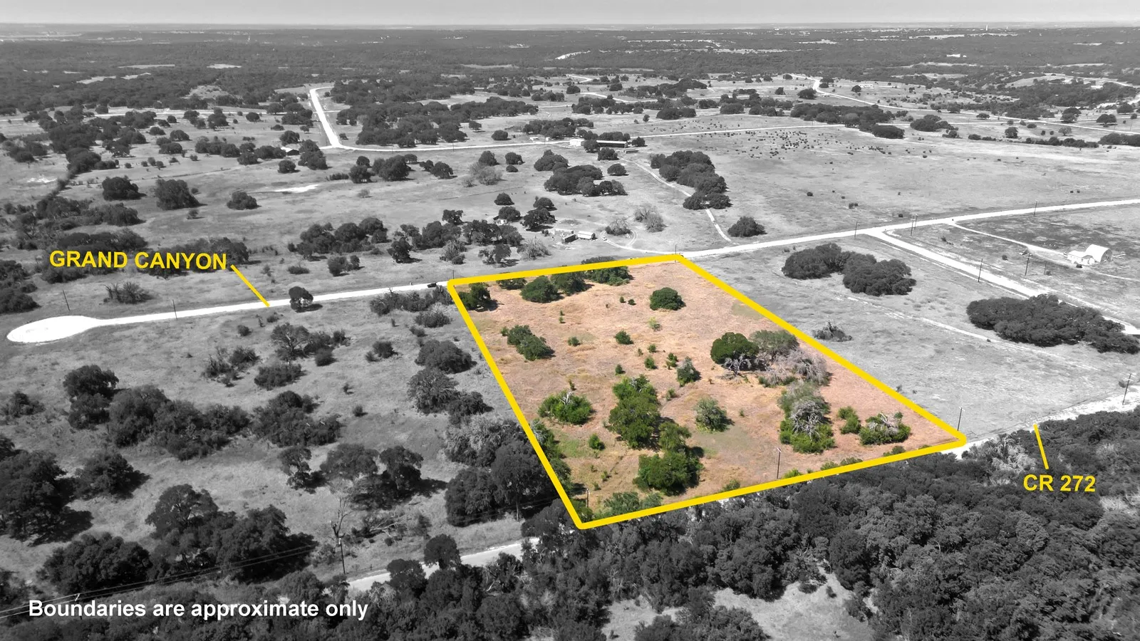 Unimproved Land For Sale in Coryell County , 461 Grand Canyon Drive, Oglesby, Texas 76561, 0, 0, Garage spaces, 0 Sqft, built in 0, Price $170,000, mls#21345620, Real Estate Agent in Oglesby, Homes For Sale in Coryell county, Homes For Sale in Oglesby, Realtor in Oglesby Texas, Real Estate Brokerage Independent Realty Texas, Luminita Cordes Realtor