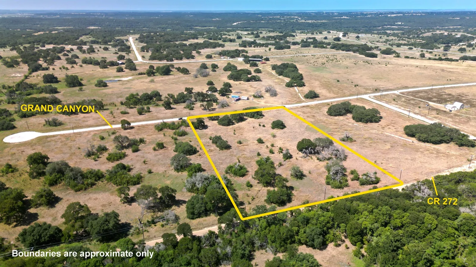 Unimproved Land For Sale in Coryell County , 461 Grand Canyon Drive, Oglesby, Texas 76561, 0, 0, Garage spaces, 0 Sqft, built in 0, Price $170,000, mls#21345620, Real Estate Agent in Oglesby, Homes For Sale in Coryell county, Homes For Sale in Oglesby, Realtor in Oglesby Texas, Real Estate Brokerage Independent Realty Texas, Luminita Cordes Realtor