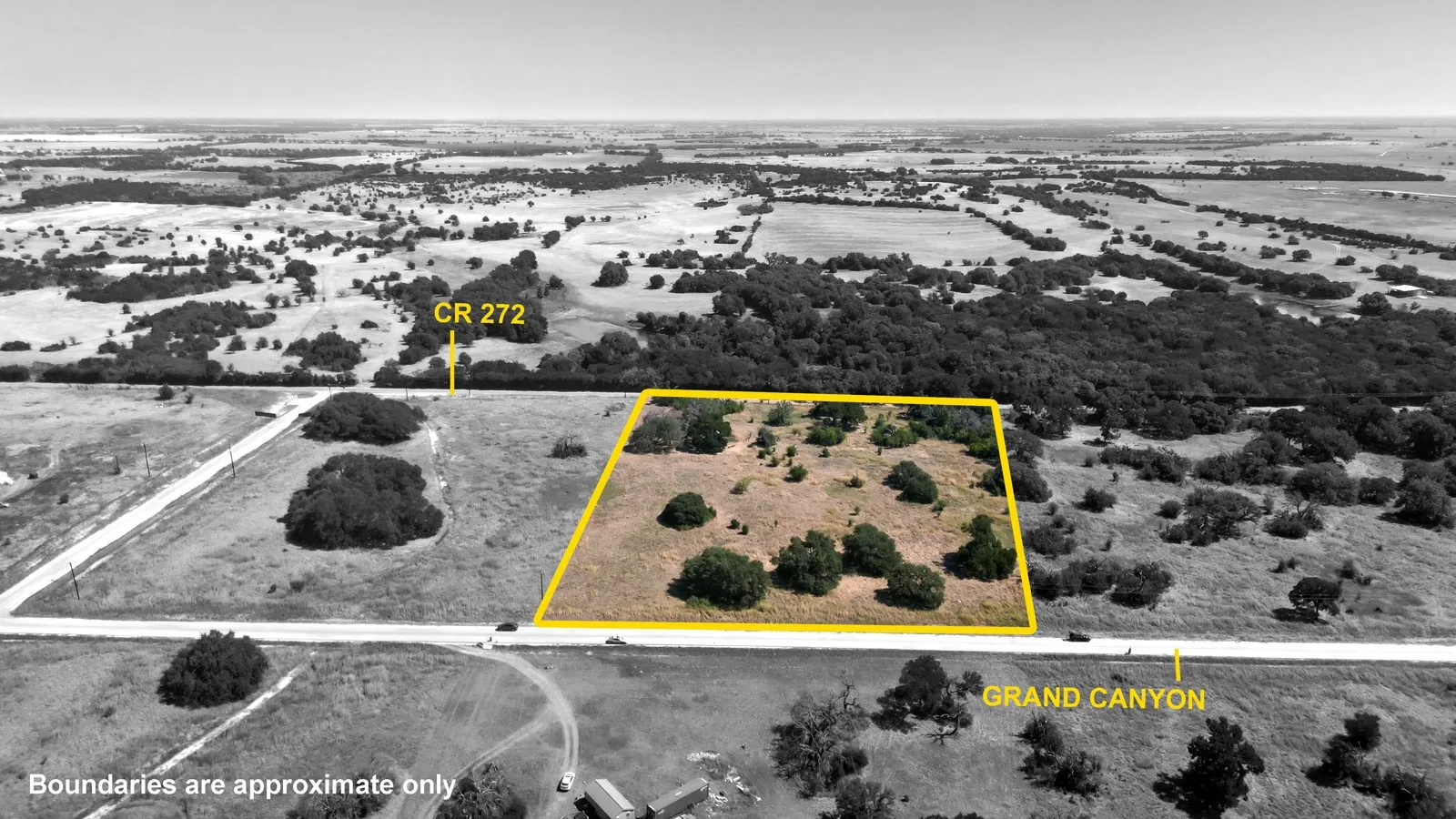 Unimproved Land For Sale in Coryell County , 461 Grand Canyon Drive, Oglesby, Texas 76561, 0, 0, Garage spaces, 0 Sqft, built in 0, Price $170,000, mls#21345620, Real Estate Agent in Oglesby, Homes For Sale in Coryell county, Homes For Sale in Oglesby, Realtor in Oglesby Texas, Real Estate Brokerage Independent Realty Texas, Luminita Cordes Realtor