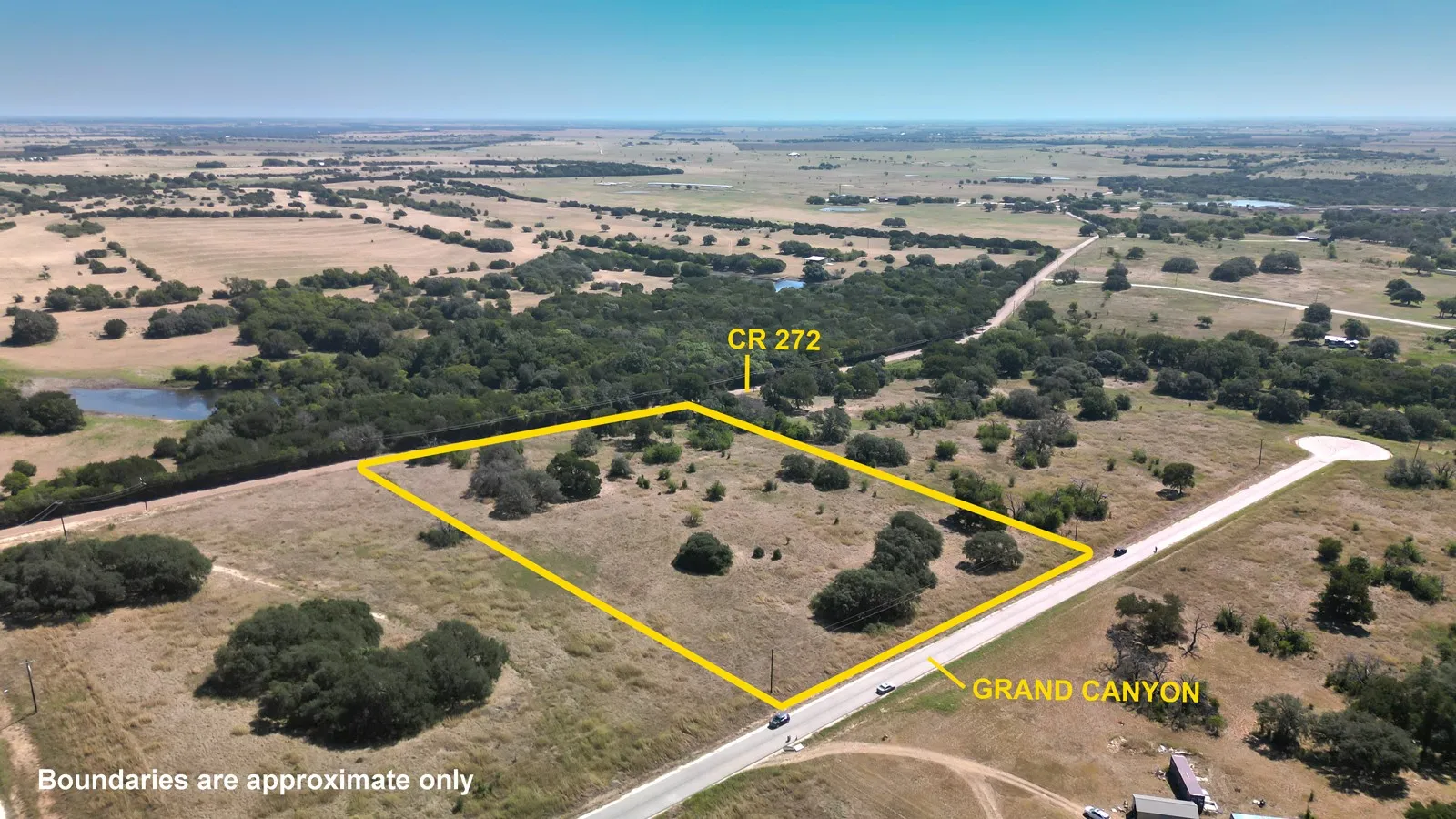 Unimproved Land For Sale in Coryell County , 461 Grand Canyon Drive, Oglesby, Texas 76561, 0, 0, Garage spaces, 0 Sqft, built in 0, Price $170,000, mls#21345620, Real Estate Agent in Oglesby, Homes For Sale in Coryell county, Homes For Sale in Oglesby, Realtor in Oglesby Texas, Real Estate Brokerage Independent Realty Texas, Luminita Cordes Realtor