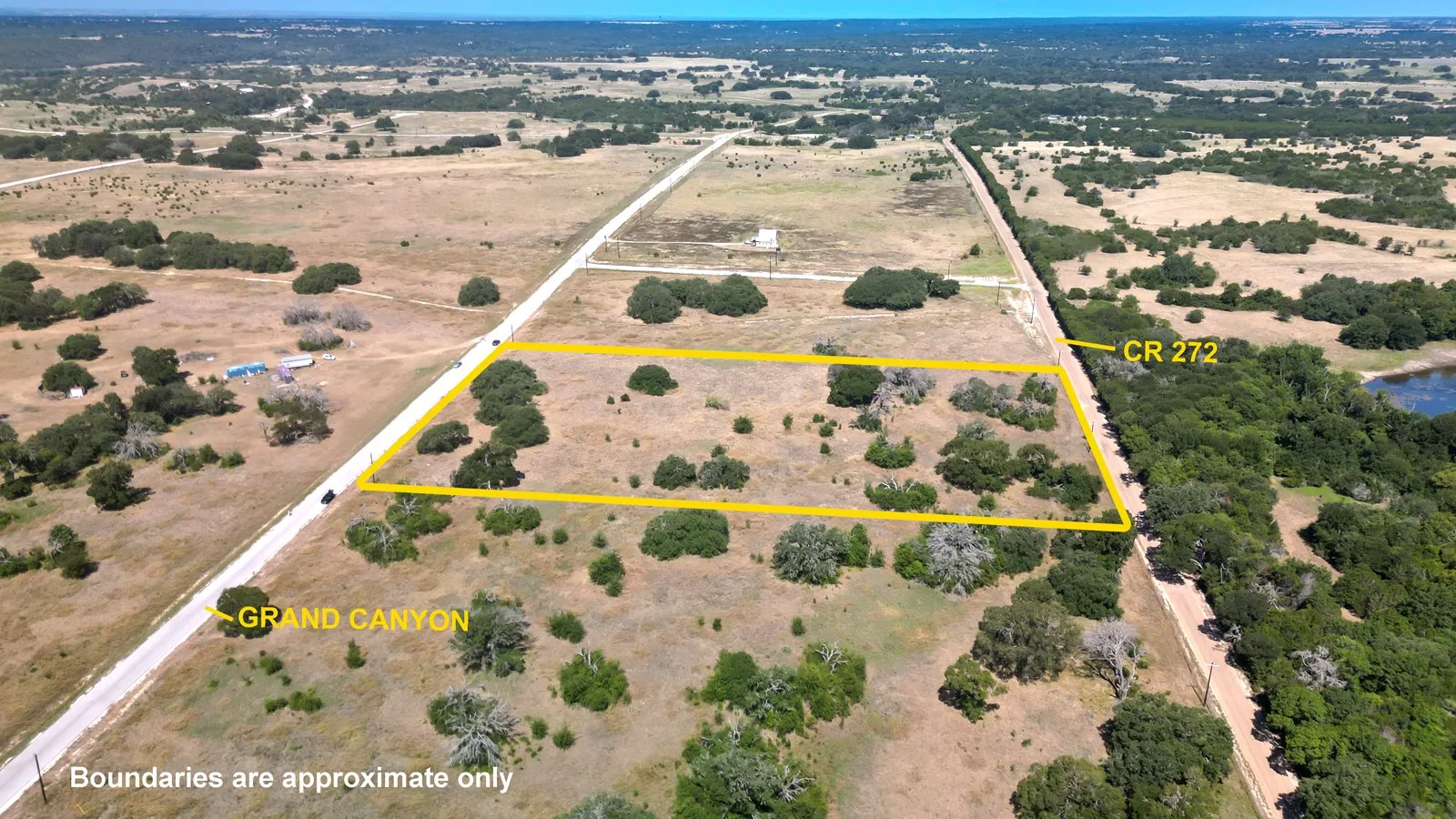 Unimproved Land For Sale in Coryell County , 461 Grand Canyon Drive, Oglesby, Texas 76561, 0, 0, Garage spaces, 0 Sqft, built in 0, Price $170,000, mls#21345620, Real Estate Agent in Oglesby, Homes For Sale in Coryell county, Homes For Sale in Oglesby, Realtor in Oglesby Texas, Real Estate Brokerage Independent Realty Texas, Luminita Cordes Realtor