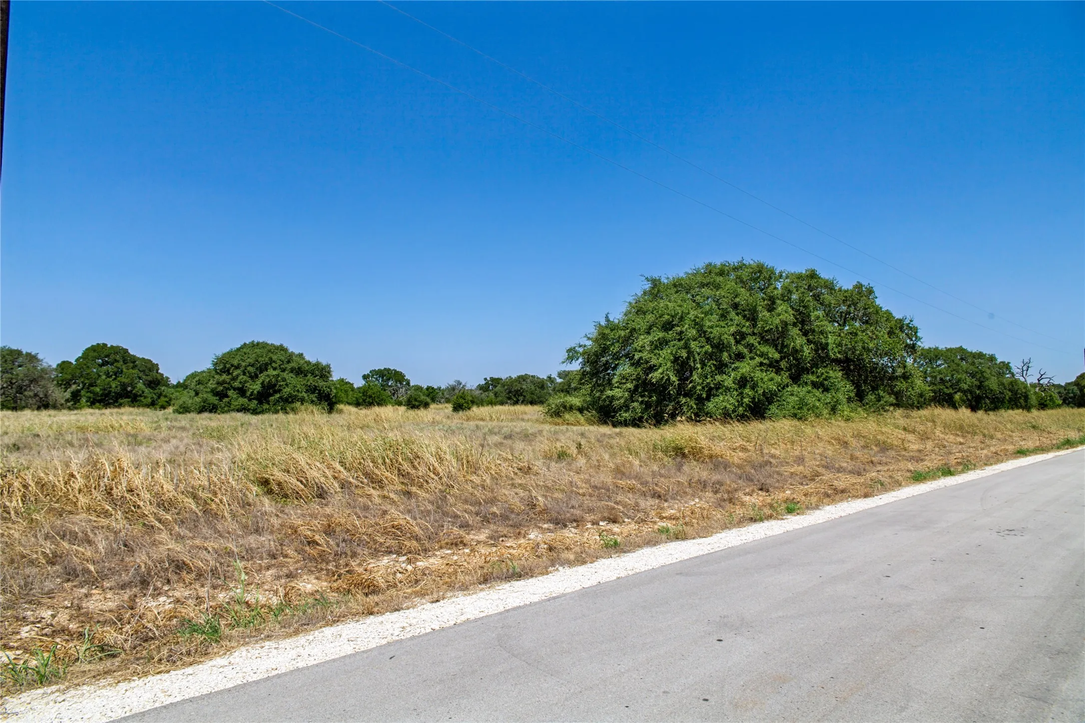 Unimproved Land For Sale in Coryell County , 461 Grand Canyon Drive, Oglesby, Texas 76561, 0, 0, Garage spaces, 0 Sqft, built in 0, Price $170,000, mls#21345620, Real Estate Agent in Oglesby, Homes For Sale in Coryell county, Homes For Sale in Oglesby, Realtor in Oglesby Texas, Real Estate Brokerage Independent Realty Texas, Luminita Cordes Realtor