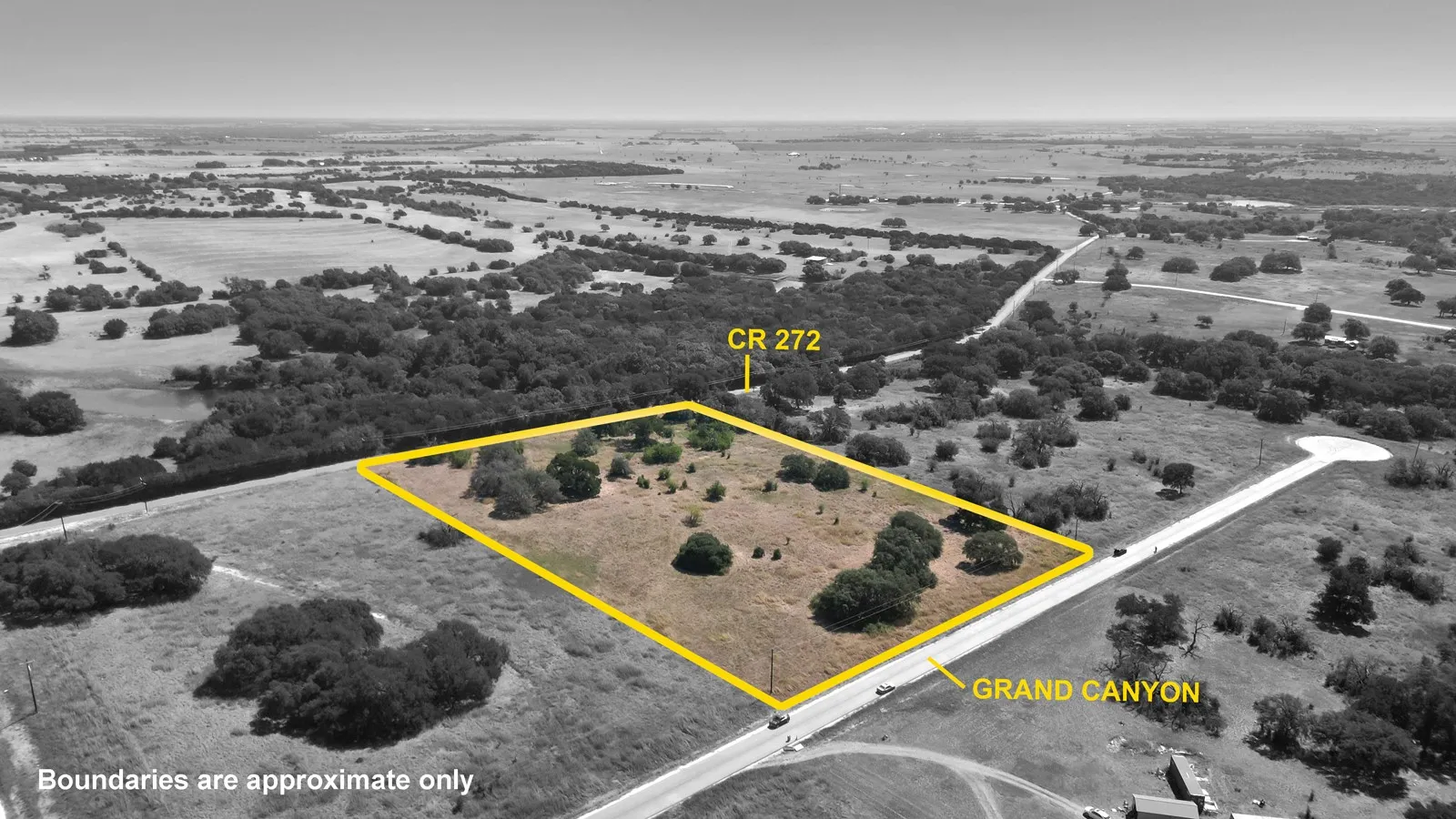 Unimproved Land For Sale in Coryell County , 461 Grand Canyon Drive, Oglesby, Texas 76561, 0, 0, Garage spaces, 0 Sqft, built in 0, Price $170,000, mls#21345620, Real Estate Agent in Oglesby, Homes For Sale in Coryell county, Homes For Sale in Oglesby, Realtor in Oglesby Texas, Real Estate Brokerage Independent Realty Texas, Luminita Cordes Realtor