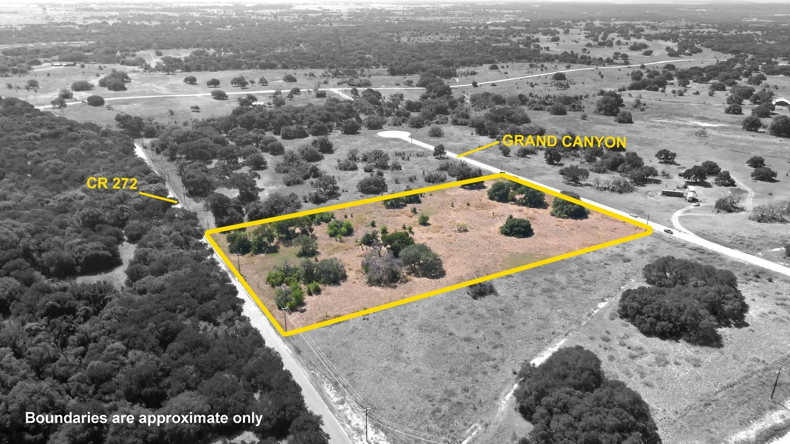 Unimproved Land For Sale in Coryell County , 461 Grand Canyon Drive, Oglesby, Texas 76561, 0, 0, Garage spaces, 0 Sqft, built in 0, Price $170,000, mls#21345620, Real Estate Agent in Oglesby, Homes For Sale in Coryell county, Homes For Sale in Oglesby, Realtor in Oglesby Texas, Real Estate Brokerage Independent Realty Texas, Luminita Cordes Realtor