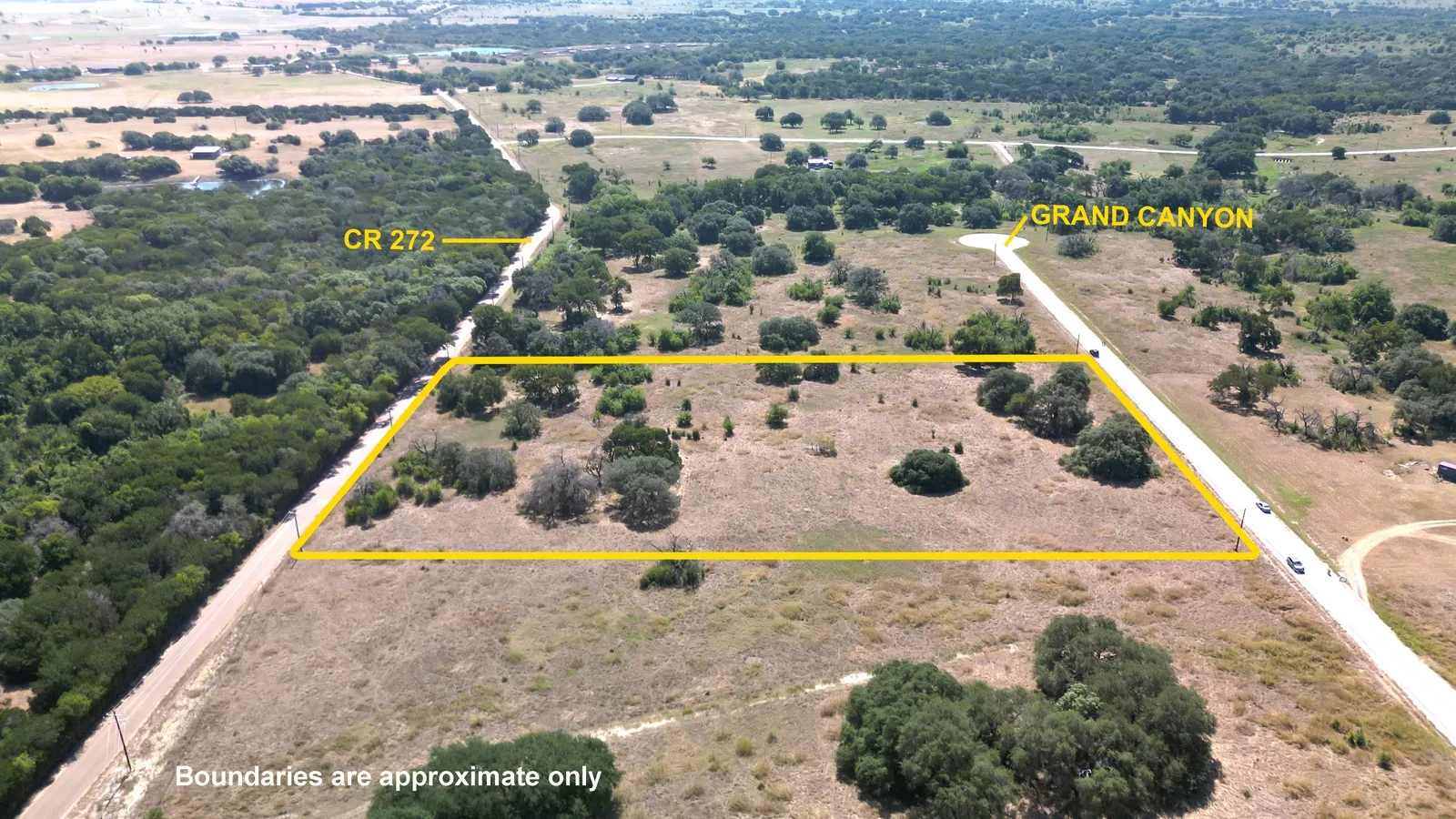 Unimproved Land For Sale in Coryell County , 461 Grand Canyon Drive, Oglesby, Texas 76561, 0, 0, Garage spaces, 0 Sqft, built in 0, Price $170,000, mls#21345620, Real Estate Agent in Oglesby, Homes For Sale in Coryell county, Homes For Sale in Oglesby, Realtor in Oglesby Texas, Real Estate Brokerage Independent Realty Texas, Luminita Cordes Realtor