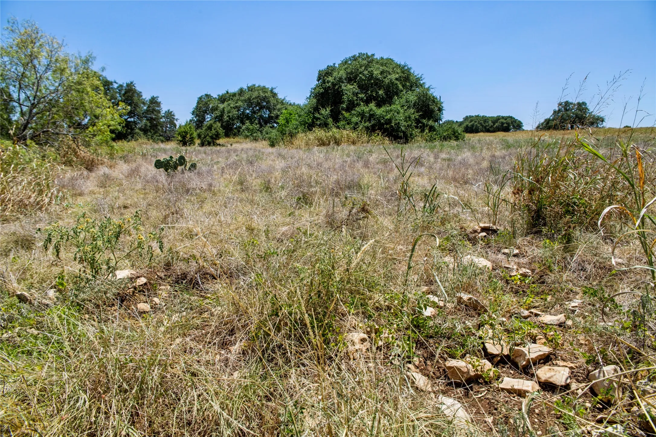 Unimproved Land For Sale in Coryell County , 461 Grand Canyon Drive, Oglesby, Texas 76561, 0, 0, Garage spaces, 0 Sqft, built in 0, Price $170,000, mls#21345620, Real Estate Agent in Oglesby, Homes For Sale in Coryell county, Homes For Sale in Oglesby, Realtor in Oglesby Texas, Real Estate Brokerage Independent Realty Texas, Luminita Cordes Realtor