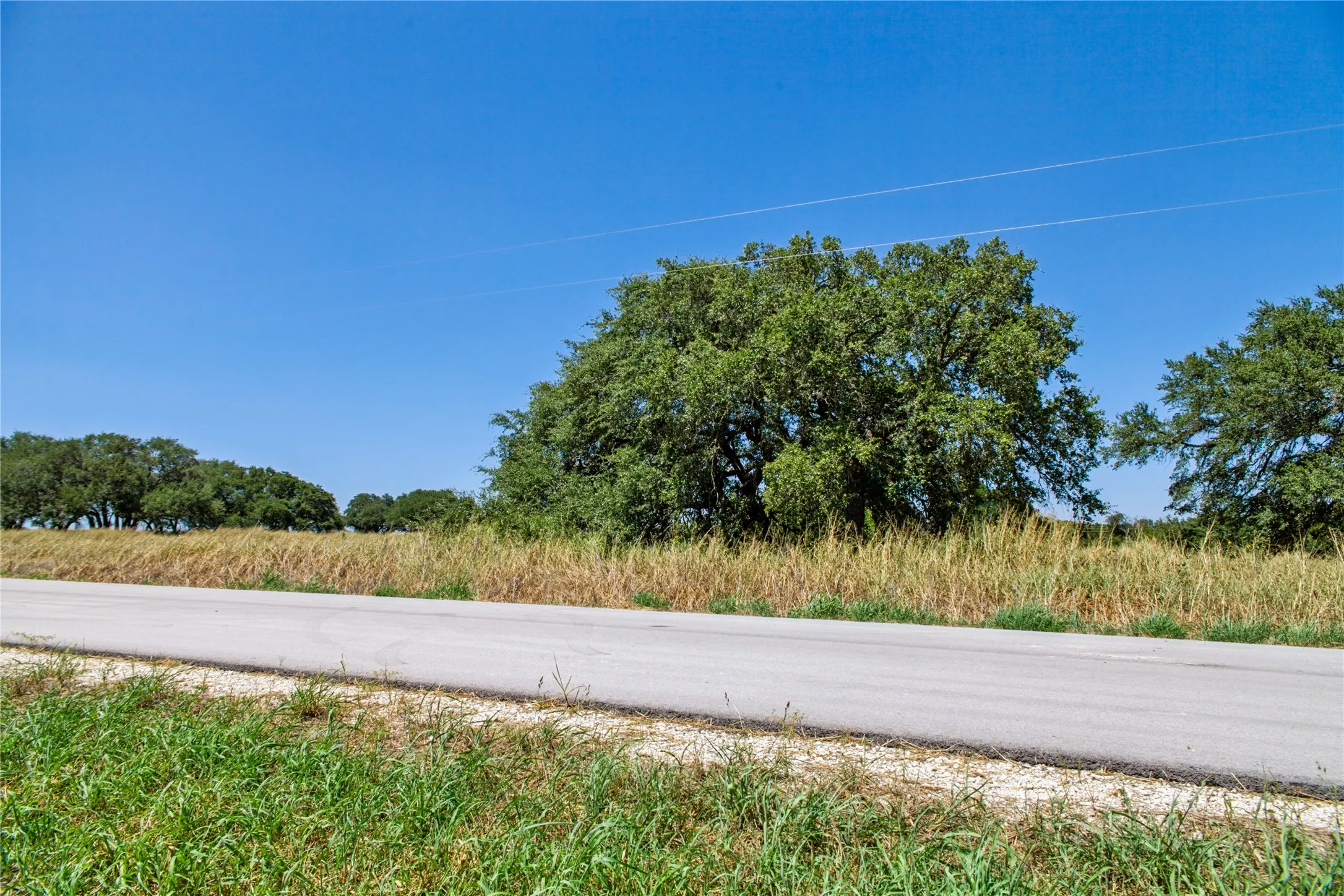 Unimproved Land For Sale in Coryell County , 461 Grand Canyon Drive, Oglesby, Texas 76561, 0, 0, Garage spaces, 0 Sqft, built in 0, Price $170,000, mls#21345620, Real Estate Agent in Oglesby, Homes For Sale in Coryell county, Homes For Sale in Oglesby, Realtor in Oglesby Texas, Real Estate Brokerage Independent Realty Texas, Luminita Cordes Realtor