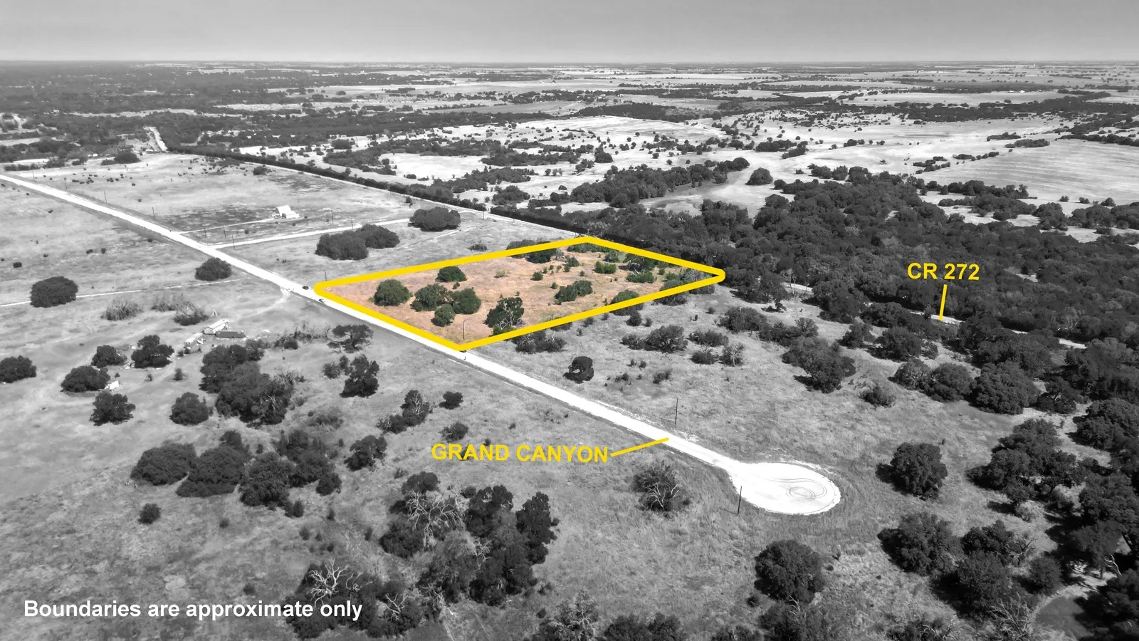 Unimproved Land For Sale in Coryell County , 461 Grand Canyon Drive, Oglesby, Texas 76561, 0, 0, Garage spaces, 0 Sqft, built in 0, Price $170,000, mls#21345620, Real Estate Agent in Oglesby, Homes For Sale in Coryell county, Homes For Sale in Oglesby, Realtor in Oglesby Texas, Real Estate Brokerage Independent Realty Texas, Luminita Cordes Realtor
