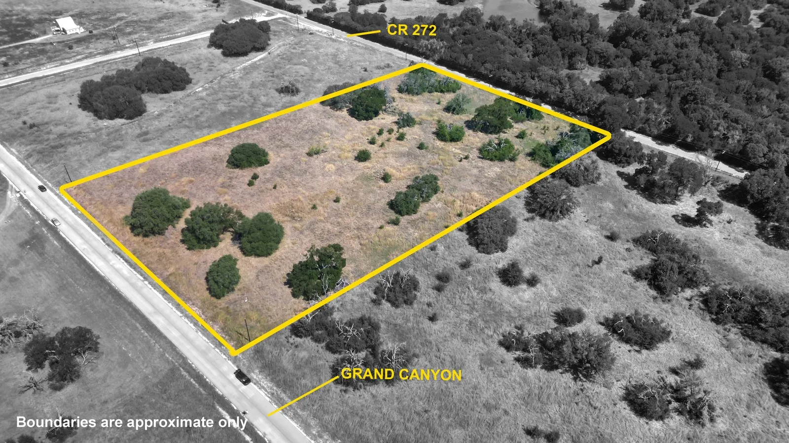 Unimproved Land For Sale in Coryell County , 461 Grand Canyon Drive, Oglesby, Texas 76561, 0, 0, Garage spaces, 0 Sqft, built in 0, Price $170,000, mls#21345620, Real Estate Agent in Oglesby, Homes For Sale in Coryell county, Homes For Sale in Oglesby, Realtor in Oglesby Texas, Real Estate Brokerage Independent Realty Texas, Luminita Cordes Realtor