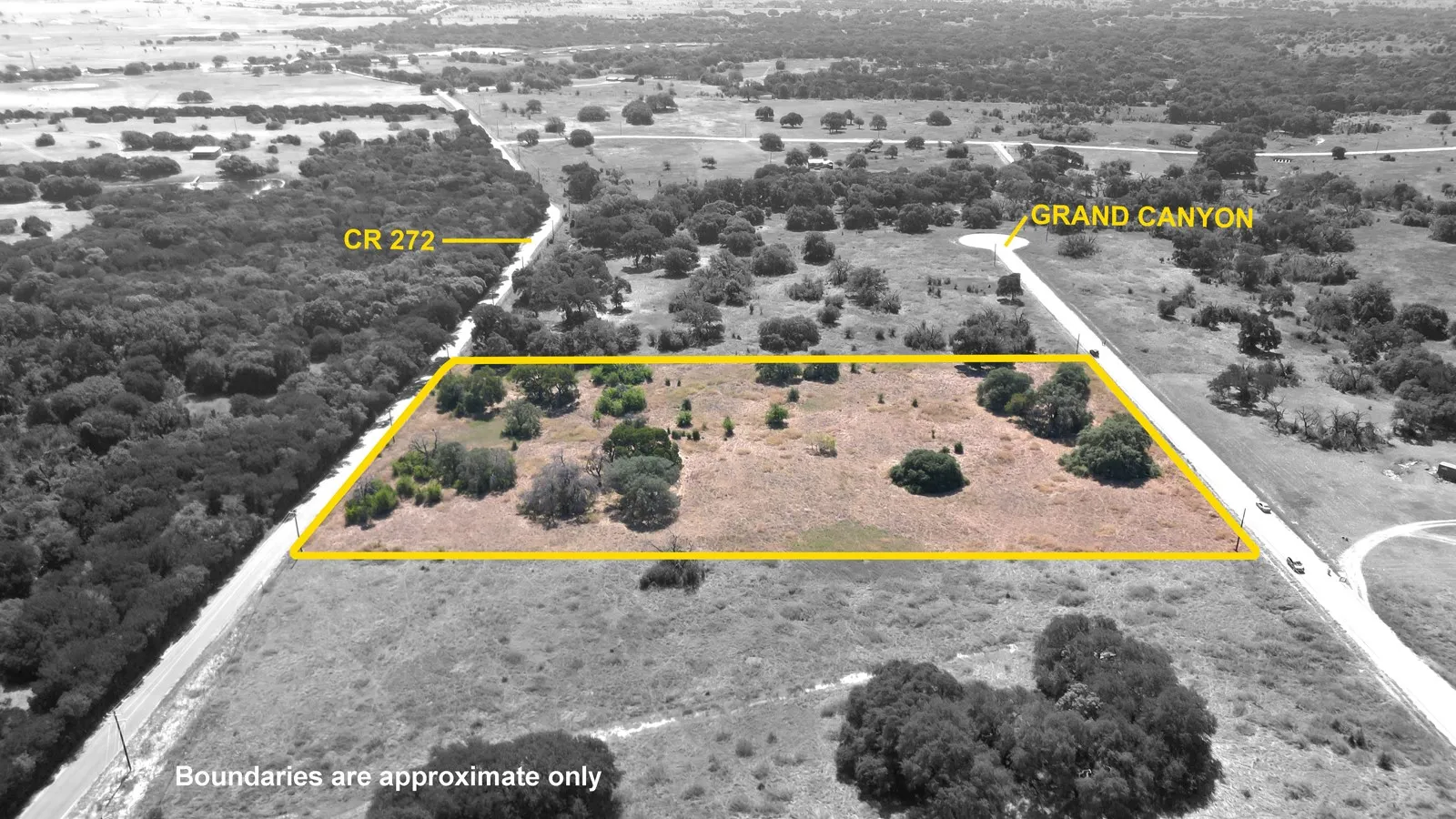 Unimproved Land For Sale in Coryell County , 461 Grand Canyon Drive, Oglesby, Texas 76561, 0, 0, Garage spaces, 0 Sqft, built in 0, Price $170,000, mls#21345620, Real Estate Agent in Oglesby, Homes For Sale in Coryell county, Homes For Sale in Oglesby, Realtor in Oglesby Texas, Real Estate Brokerage Independent Realty Texas, Luminita Cordes Realtor
