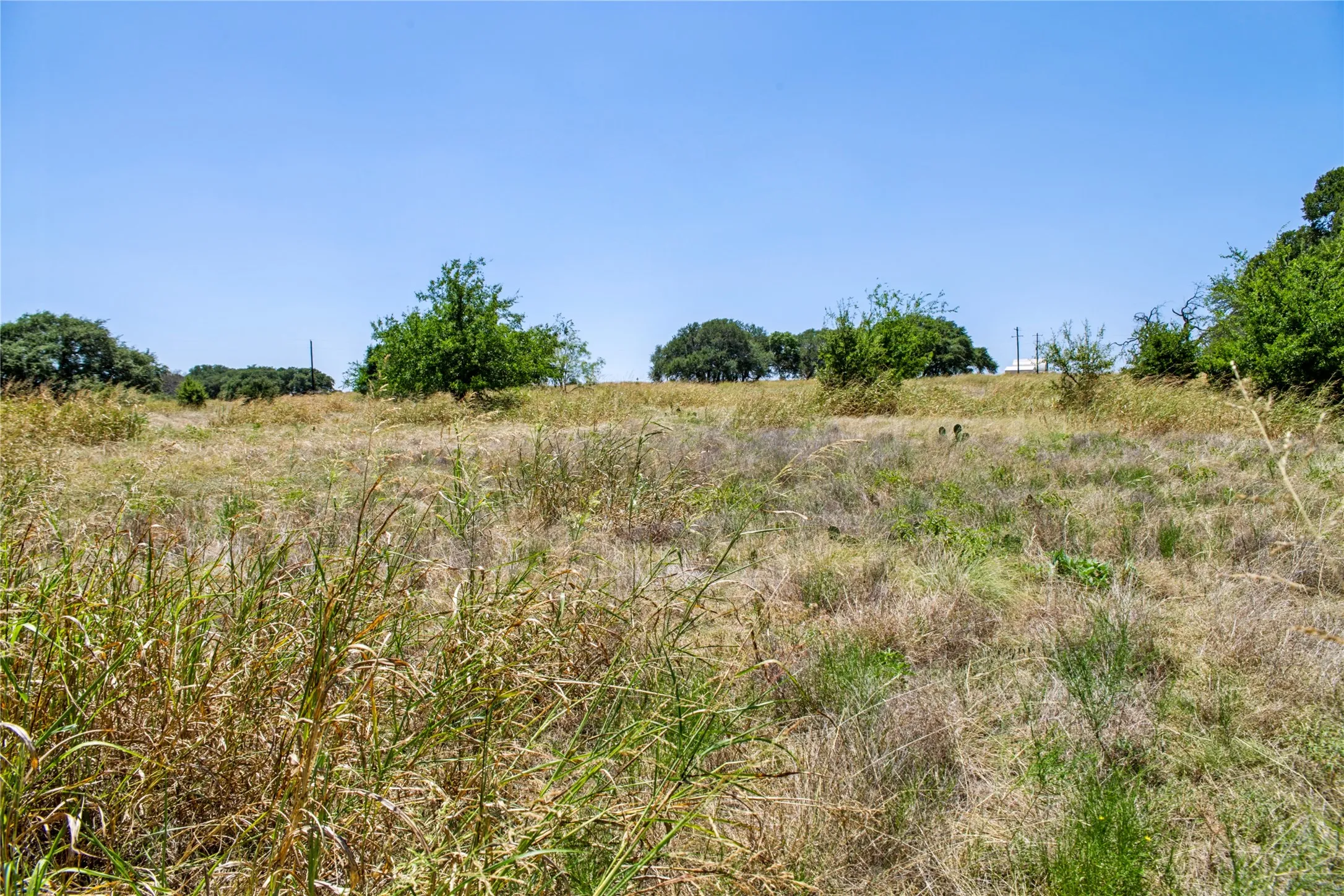 Unimproved Land For Sale in Coryell County , 461 Grand Canyon Drive, Oglesby, Texas 76561, 0, 0, Garage spaces, 0 Sqft, built in 0, Price $170,000, mls#21345620, Real Estate Agent in Oglesby, Homes For Sale in Coryell county, Homes For Sale in Oglesby, Realtor in Oglesby Texas, Real Estate Brokerage Independent Realty Texas, Luminita Cordes Realtor