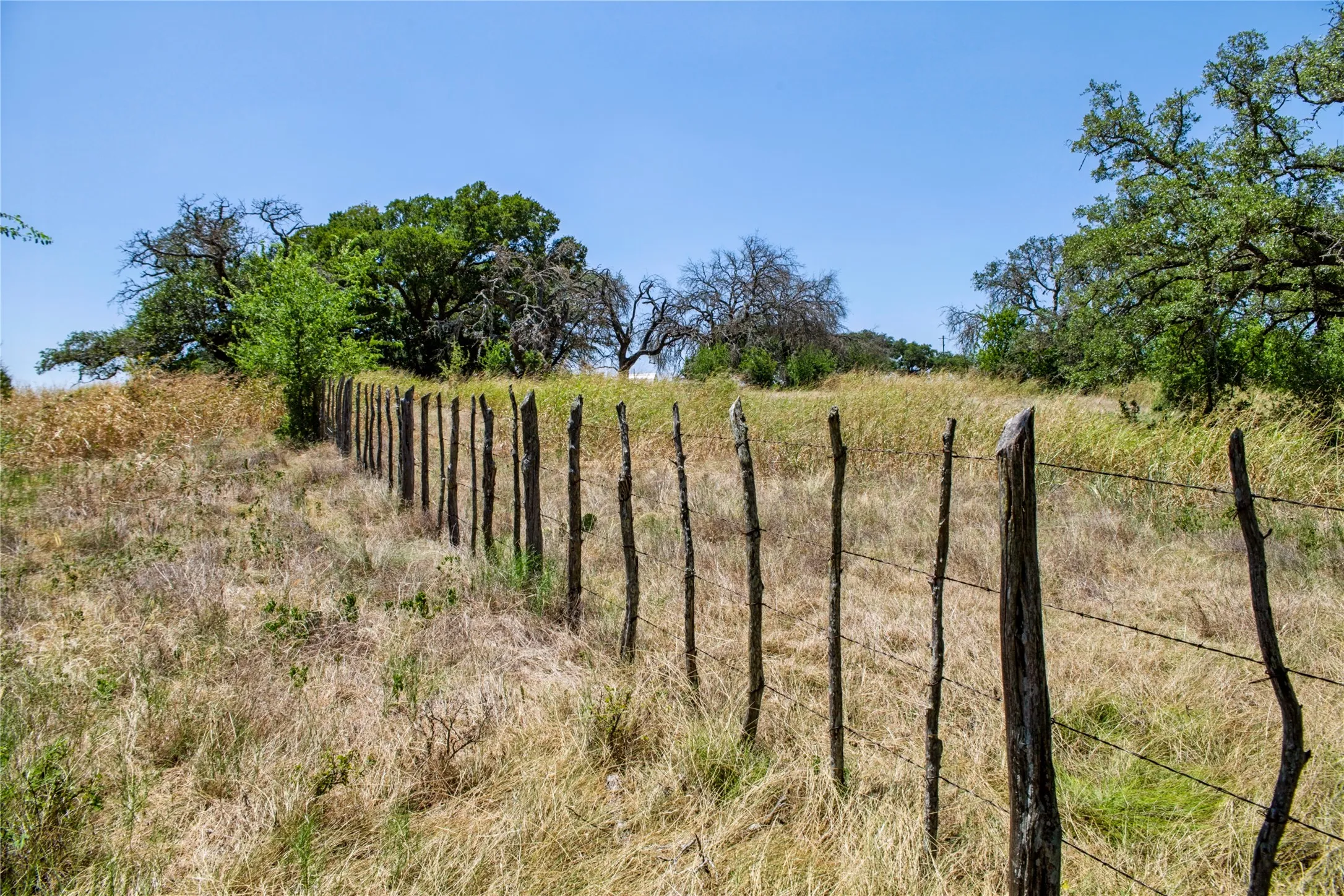Unimproved Land For Sale in Coryell County , 461 Grand Canyon Drive, Oglesby, Texas 76561, 0, 0, Garage spaces, 0 Sqft, built in 0, Price $170,000, mls#21345620, Real Estate Agent in Oglesby, Homes For Sale in Coryell county, Homes For Sale in Oglesby, Realtor in Oglesby Texas, Real Estate Brokerage Independent Realty Texas, Luminita Cordes Realtor