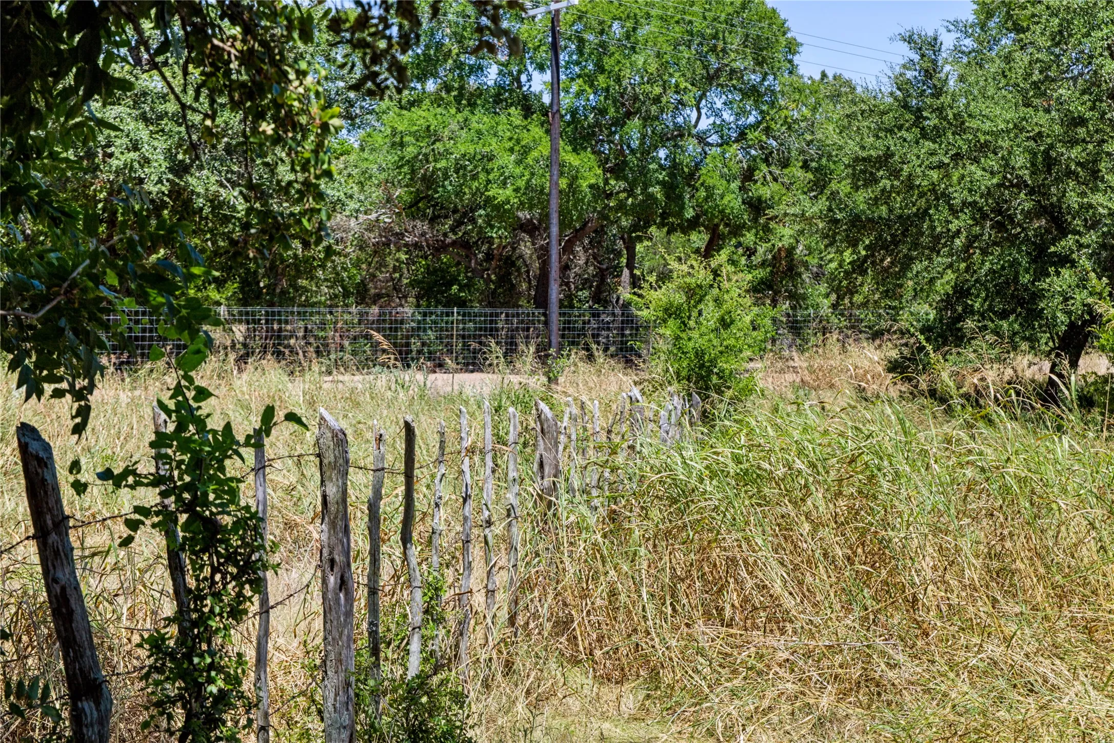 Unimproved Land For Sale in Coryell County , 461 Grand Canyon Drive, Oglesby, Texas 76561, 0, 0, Garage spaces, 0 Sqft, built in 0, Price $170,000, mls#21345620, Real Estate Agent in Oglesby, Homes For Sale in Coryell county, Homes For Sale in Oglesby, Realtor in Oglesby Texas, Real Estate Brokerage Independent Realty Texas, Luminita Cordes Realtor