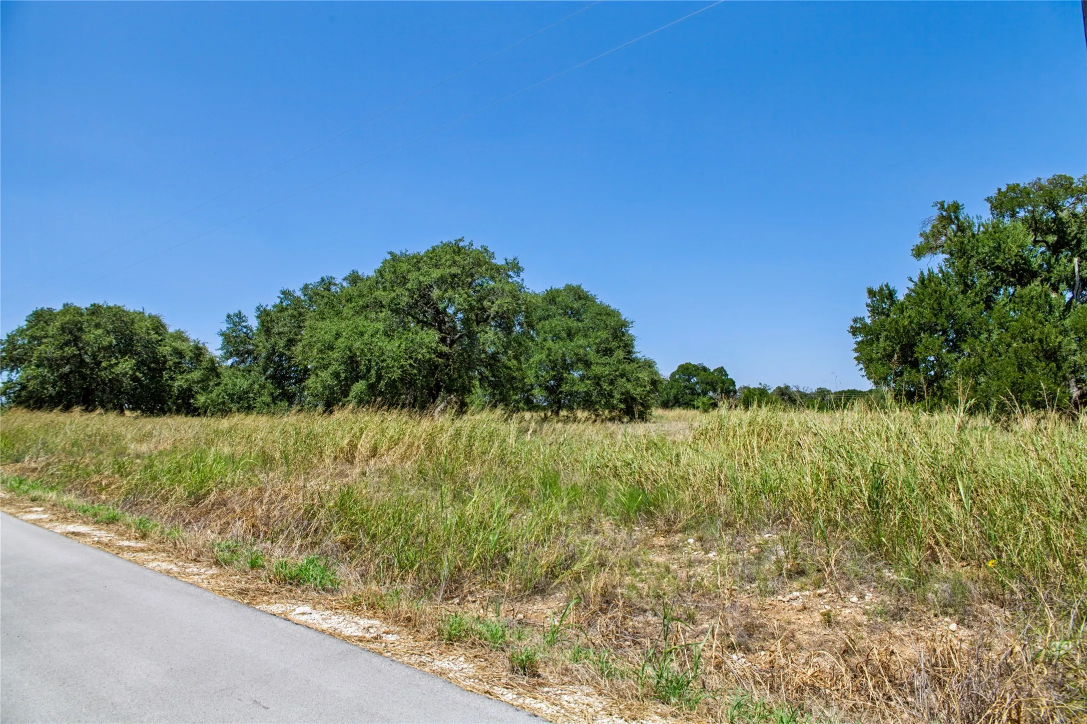 Unimproved Land For Sale in Coryell County , 461 Grand Canyon Drive, Oglesby, Texas 76561, 0, 0, Garage spaces, 0 Sqft, built in 0, Price $170,000, mls#21345620, Real Estate Agent in Oglesby, Homes For Sale in Coryell county, Homes For Sale in Oglesby, Realtor in Oglesby Texas, Real Estate Brokerage Independent Realty Texas, Luminita Cordes Realtor