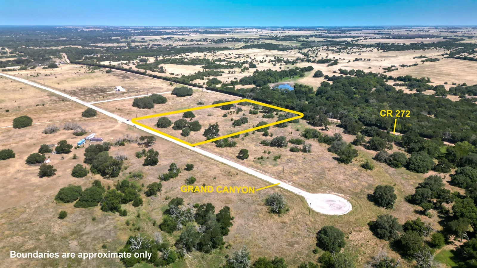 Unimproved Land For Sale in Coryell County , 461 Grand Canyon Drive, Oglesby, Texas 76561, 0, 0, Garage spaces, 0 Sqft, built in 0, Price $170,000, mls#21345620, Real Estate Agent in Oglesby, Homes For Sale in Coryell county, Homes For Sale in Oglesby, Realtor in Oglesby Texas, Real Estate Brokerage Independent Realty Texas, Luminita Cordes Realtor