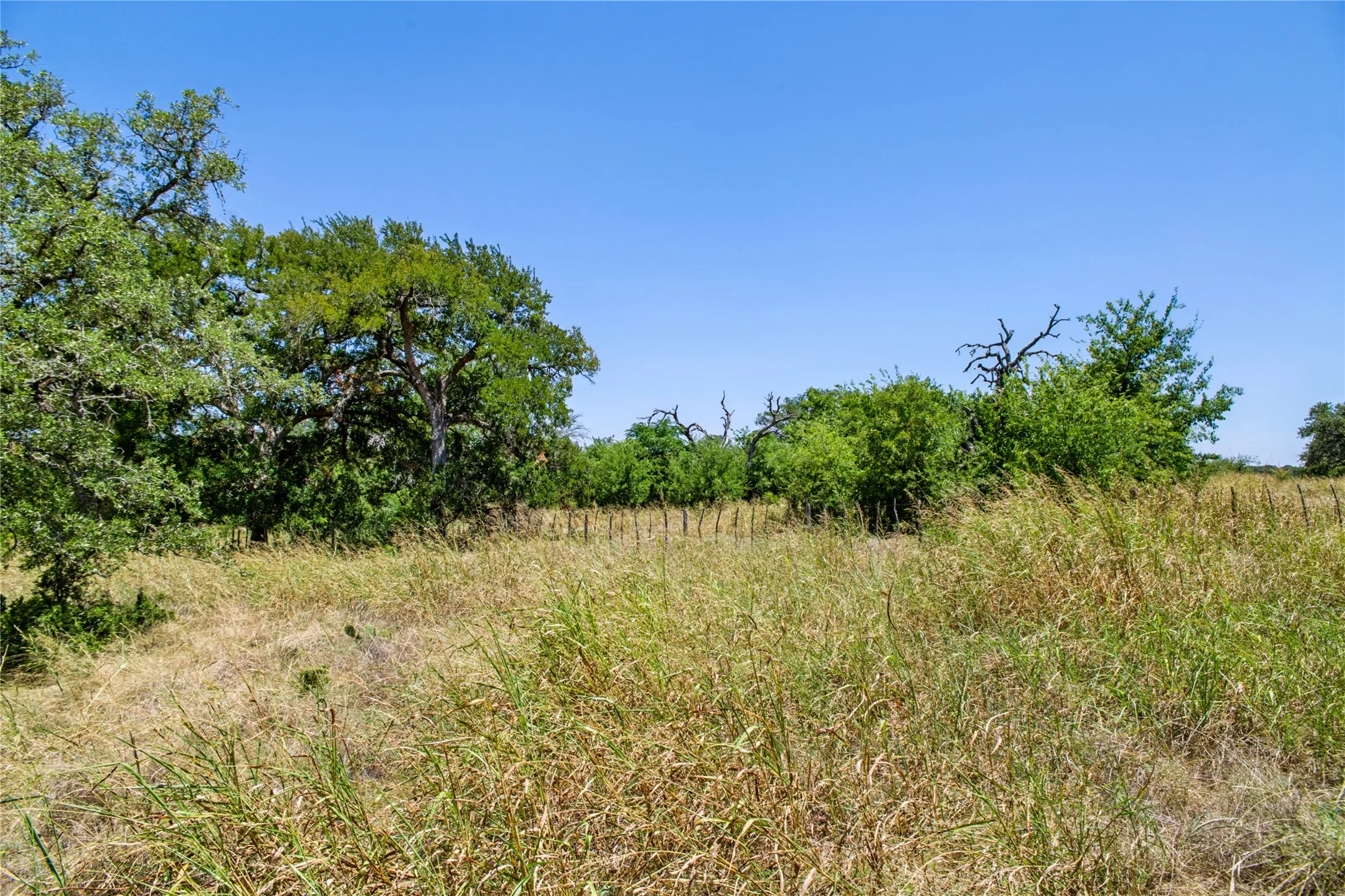 Unimproved Land For Sale in Coryell County , 461 Grand Canyon Drive, Oglesby, Texas 76561, 0, 0, Garage spaces, 0 Sqft, built in 0, Price $170,000, mls#21345620, Real Estate Agent in Oglesby, Homes For Sale in Coryell county, Homes For Sale in Oglesby, Realtor in Oglesby Texas, Real Estate Brokerage Independent Realty Texas, Luminita Cordes Realtor
