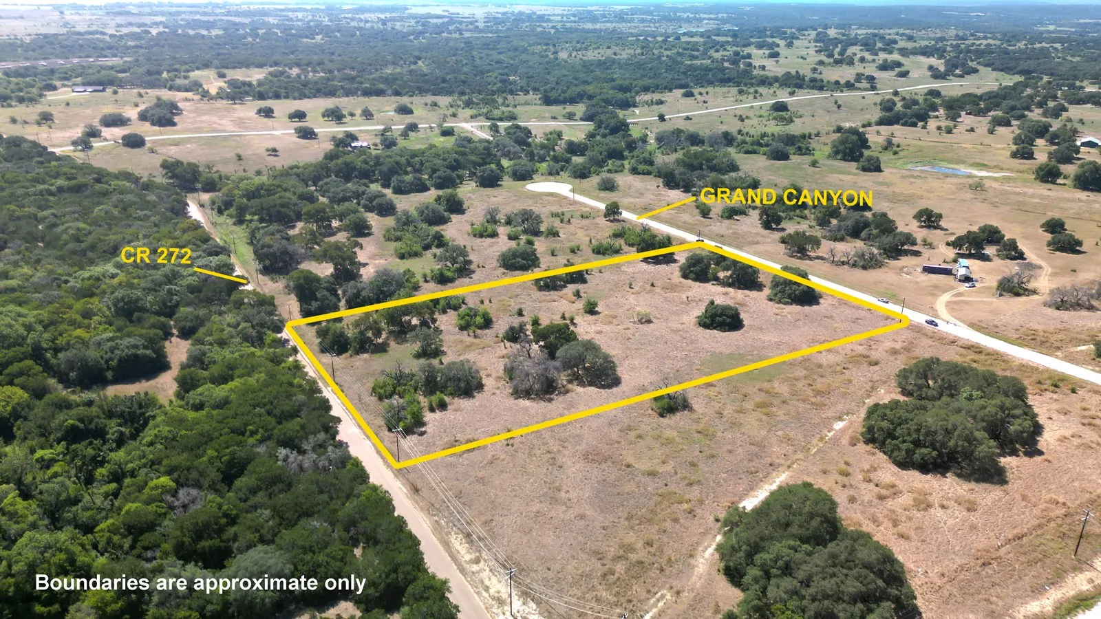 Unimproved Land For Sale in Coryell County , 461 Grand Canyon Drive, Oglesby, Texas 76561, 0, 0, Garage spaces, 0 Sqft, built in 0, Price $170,000, mls#21345620, Real Estate Agent in Oglesby, Homes For Sale in Coryell county, Homes For Sale in Oglesby, Realtor in Oglesby Texas, Real Estate Brokerage Independent Realty Texas, Luminita Cordes Realtor