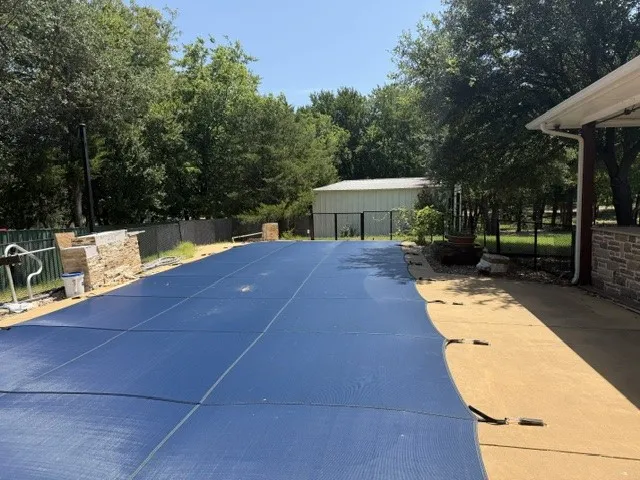 Single Family Residence For Sale in Collin County , 10655 County Road 499, Princeton, Texas 75407, 4 Bedroom, 2 Bathroom, 2 Garage spaces, 2,320 Sqft, built in 2007, mls#21347604, Real Estate Agent in Princeton, Homes For Sale in Collin county, Homes For Sale in Princeton, Realtor in Princeton Texas, Real Estate Brokerage Independent Realty Texas, Luminita Cordes Realtor