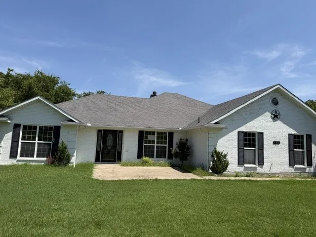 Single Family Residence For Sale in Collin County , 10655 County Road 499, Princeton, Texas 75407, 4 Bedroom, 2 Bathroom, 2 Garage spaces, 2,320 Sqft, built in 2007, mls#21347604, Real Estate Agent in Princeton, Homes For Sale in Collin county, Homes For Sale in Princeton, Realtor in Princeton Texas, Real Estate Brokerage Independent Realty Texas, Luminita Cordes Realtor
