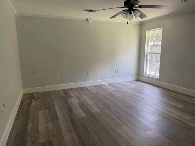 Single Family Residence For Sale in Collin County , 10655 County Road 499, Princeton, Texas 75407, 4 Bedroom, 2 Bathroom, 2 Garage spaces, 2,320 Sqft, built in 2007, mls#21347604, Real Estate Agent in Princeton, Homes For Sale in Collin county, Homes For Sale in Princeton, Realtor in Princeton Texas, Real Estate Brokerage Independent Realty Texas, Luminita Cordes Realtor