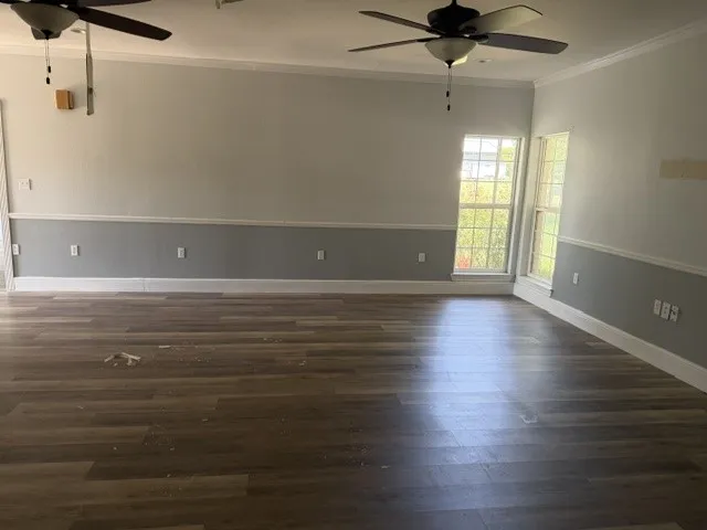 Single Family Residence For Sale in Collin County , 10655 County Road 499, Princeton, Texas 75407, 4 Bedroom, 2 Bathroom, 2 Garage spaces, 2,320 Sqft, built in 2007, mls#21347604, Real Estate Agent in Princeton, Homes For Sale in Collin county, Homes For Sale in Princeton, Realtor in Princeton Texas, Real Estate Brokerage Independent Realty Texas, Luminita Cordes Realtor