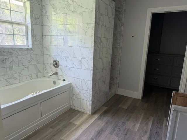 Single Family Residence For Sale in Collin County , 10655 County Road 499, Princeton, Texas 75407, 4 Bedroom, 2 Bathroom, 2 Garage spaces, 2,320 Sqft, built in 2007, mls#21347604, Real Estate Agent in Princeton, Homes For Sale in Collin county, Homes For Sale in Princeton, Realtor in Princeton Texas, Real Estate Brokerage Independent Realty Texas, Luminita Cordes Realtor