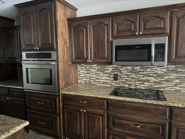 Single Family Residence For Sale in Collin County , 10655 County Road 499, Princeton, Texas 75407, 4 Bedroom, 2 Bathroom, 2 Garage spaces, 2,320 Sqft, built in 2007, mls#21347604, Real Estate Agent in Princeton, Homes For Sale in Collin county, Homes For Sale in Princeton, Realtor in Princeton Texas, Real Estate Brokerage Independent Realty Texas, Luminita Cordes Realtor