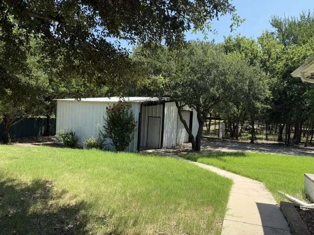 Single Family Residence For Sale in Collin County , 10655 County Road 499, Princeton, Texas 75407, 4 Bedroom, 2 Bathroom, 2 Garage spaces, 2,320 Sqft, built in 2007, mls#21347604, Real Estate Agent in Princeton, Homes For Sale in Collin county, Homes For Sale in Princeton, Realtor in Princeton Texas, Real Estate Brokerage Independent Realty Texas, Luminita Cordes Realtor