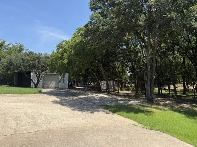 Single Family Residence For Sale in Collin County , 10655 County Road 499, Princeton, Texas 75407, 4 Bedroom, 2 Bathroom, 2 Garage spaces, 2,320 Sqft, built in 2007, mls#21347604, Real Estate Agent in Princeton, Homes For Sale in Collin county, Homes For Sale in Princeton, Realtor in Princeton Texas, Real Estate Brokerage Independent Realty Texas, Luminita Cordes Realtor
