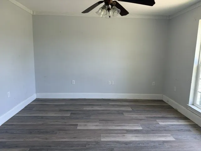 Single Family Residence For Sale in Collin County , 10655 County Road 499, Princeton, Texas 75407, 4 Bedroom, 2 Bathroom, 2 Garage spaces, 2,320 Sqft, built in 2007, mls#21347604, Real Estate Agent in Princeton, Homes For Sale in Collin county, Homes For Sale in Princeton, Realtor in Princeton Texas, Real Estate Brokerage Independent Realty Texas, Luminita Cordes Realtor