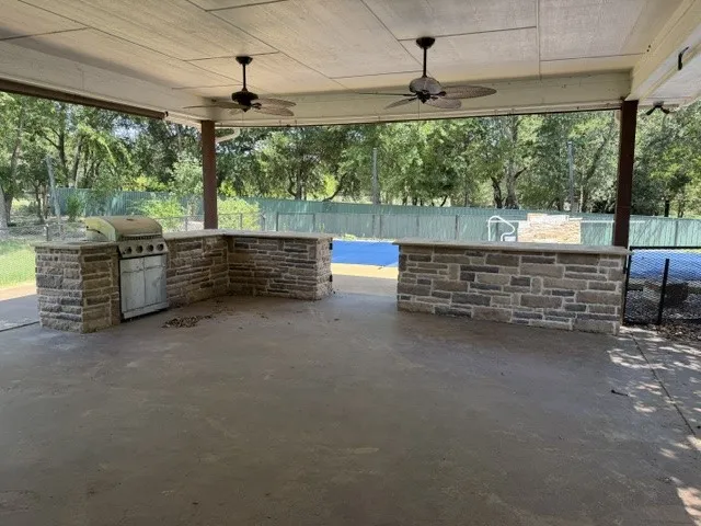 Single Family Residence For Sale in Collin County , 10655 County Road 499, Princeton, Texas 75407, 4 Bedroom, 2 Bathroom, 2 Garage spaces, 2,320 Sqft, built in 2007, mls#21347604, Real Estate Agent in Princeton, Homes For Sale in Collin county, Homes For Sale in Princeton, Realtor in Princeton Texas, Real Estate Brokerage Independent Realty Texas, Luminita Cordes Realtor