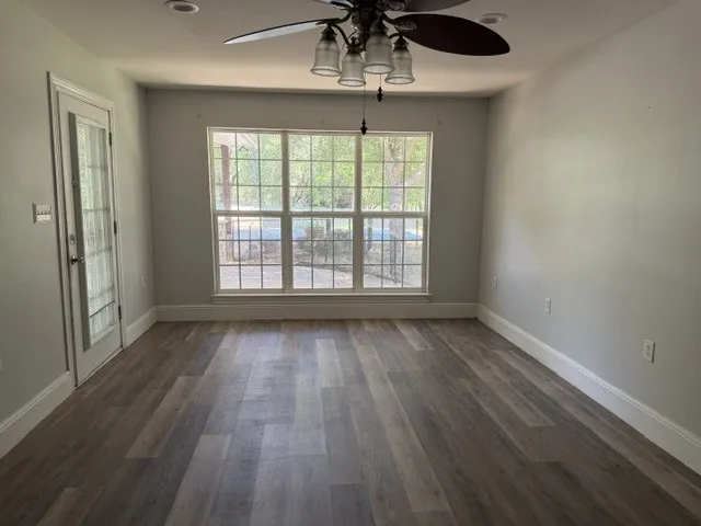 Single Family Residence For Sale in Collin County , 10655 County Road 499, Princeton, Texas 75407, 4 Bedroom, 2 Bathroom, 2 Garage spaces, 2,320 Sqft, built in 2007, mls#21347604, Real Estate Agent in Princeton, Homes For Sale in Collin county, Homes For Sale in Princeton, Realtor in Princeton Texas, Real Estate Brokerage Independent Realty Texas, Luminita Cordes Realtor