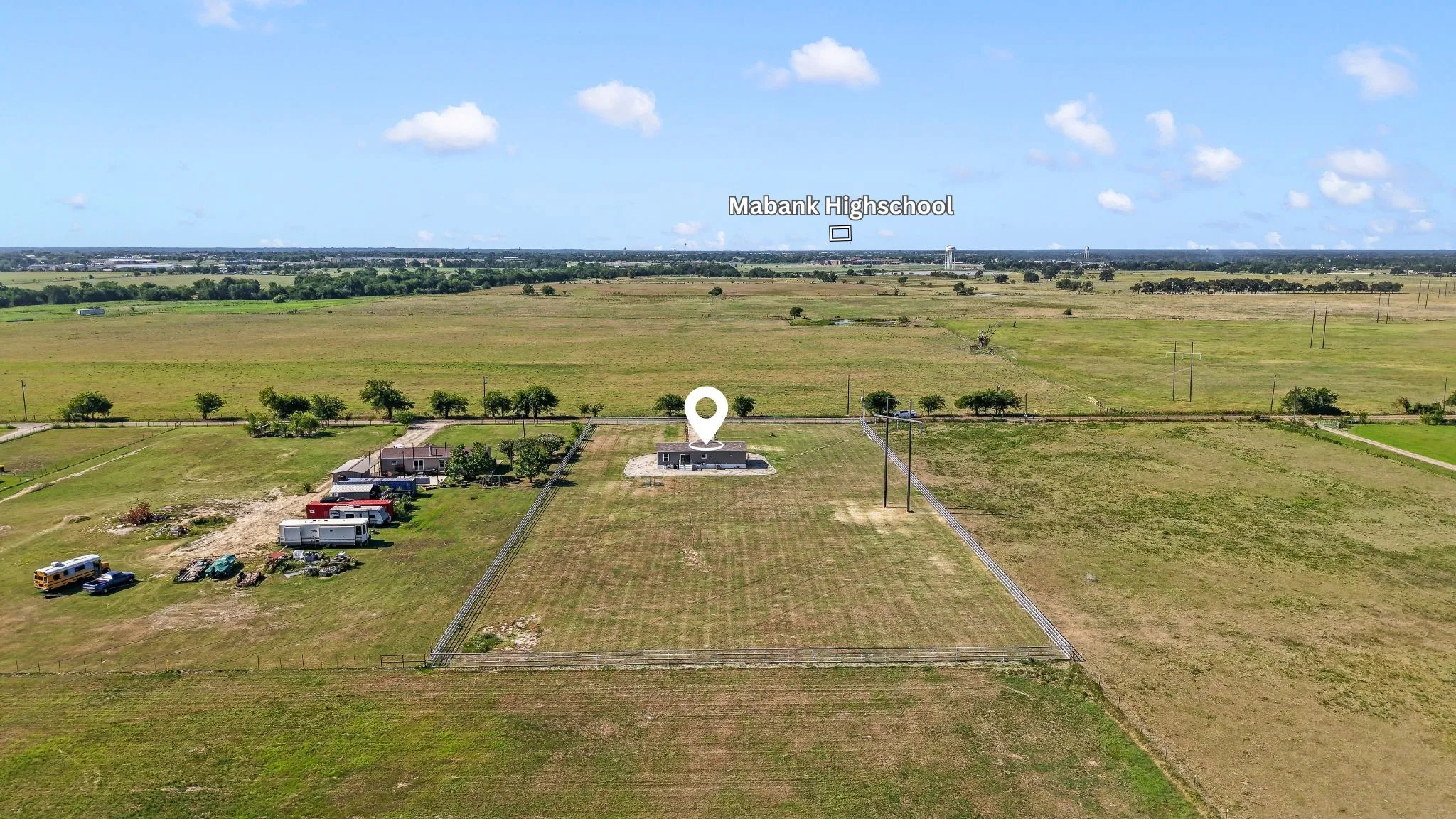 Mobile Home For Sale in Kaufman County , 16609 Tarlton Road, Mabank, Texas 75147, 4 Bedroom, 2 Bathroom, Garage spaces, 1,475 Sqft, built in 2026, mls#21347430, Real Estate Agent in Mabank, Homes For Sale in Kaufman county, Homes For Sale in Mabank, Realtor in Mabank Texas, Real Estate Brokerage Independent Realty Texas, Luminita Cordes Realtor