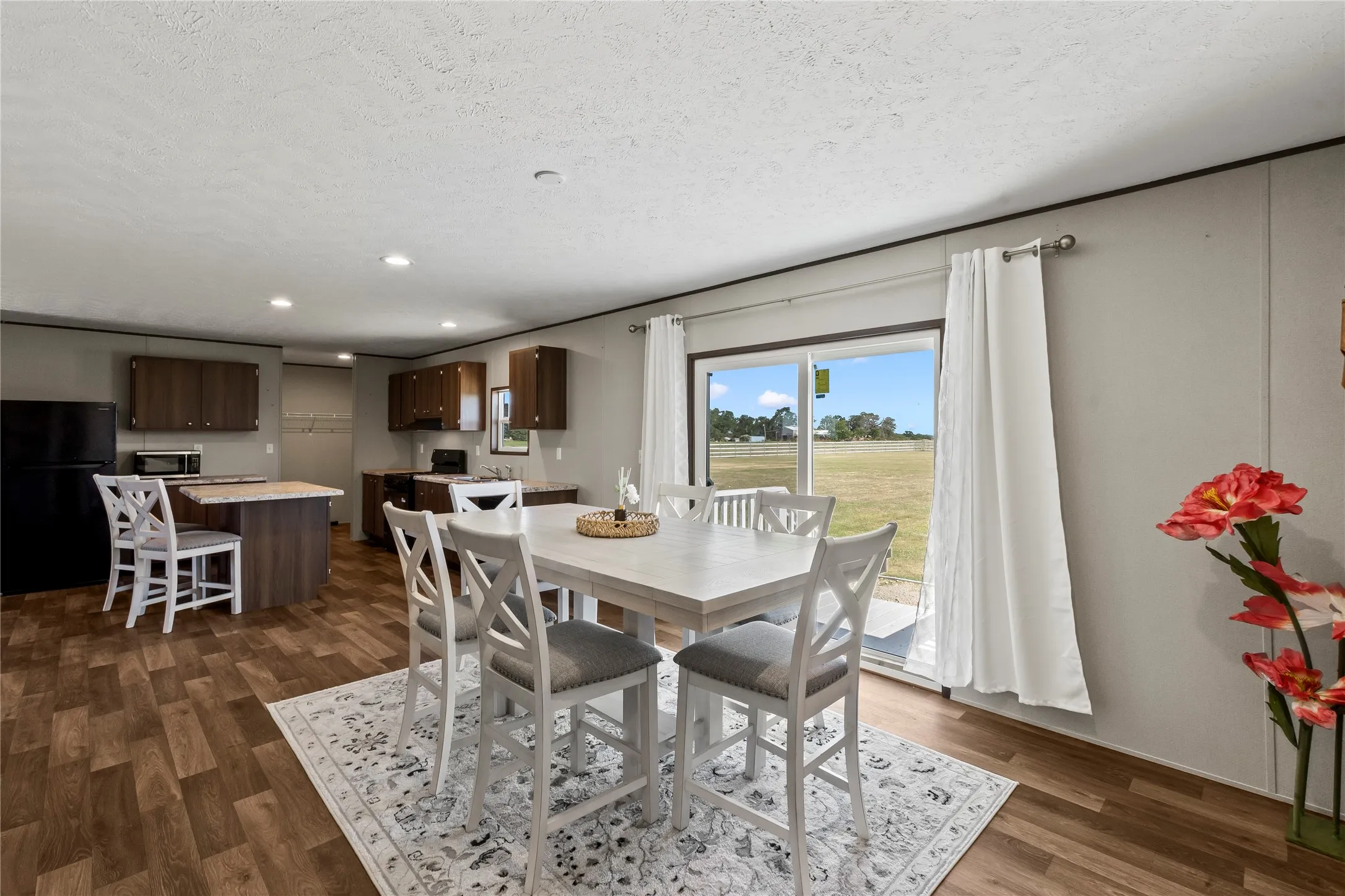 Mobile Home For Sale in Kaufman County , 16609 Tarlton Road, Mabank, Texas 75147, 4 Bedroom, 2 Bathroom, Garage spaces, 1,475 Sqft, built in 2026, mls#21347430, Real Estate Agent in Mabank, Homes For Sale in Kaufman county, Homes For Sale in Mabank, Realtor in Mabank Texas, Real Estate Brokerage Independent Realty Texas, Luminita Cordes Realtor
