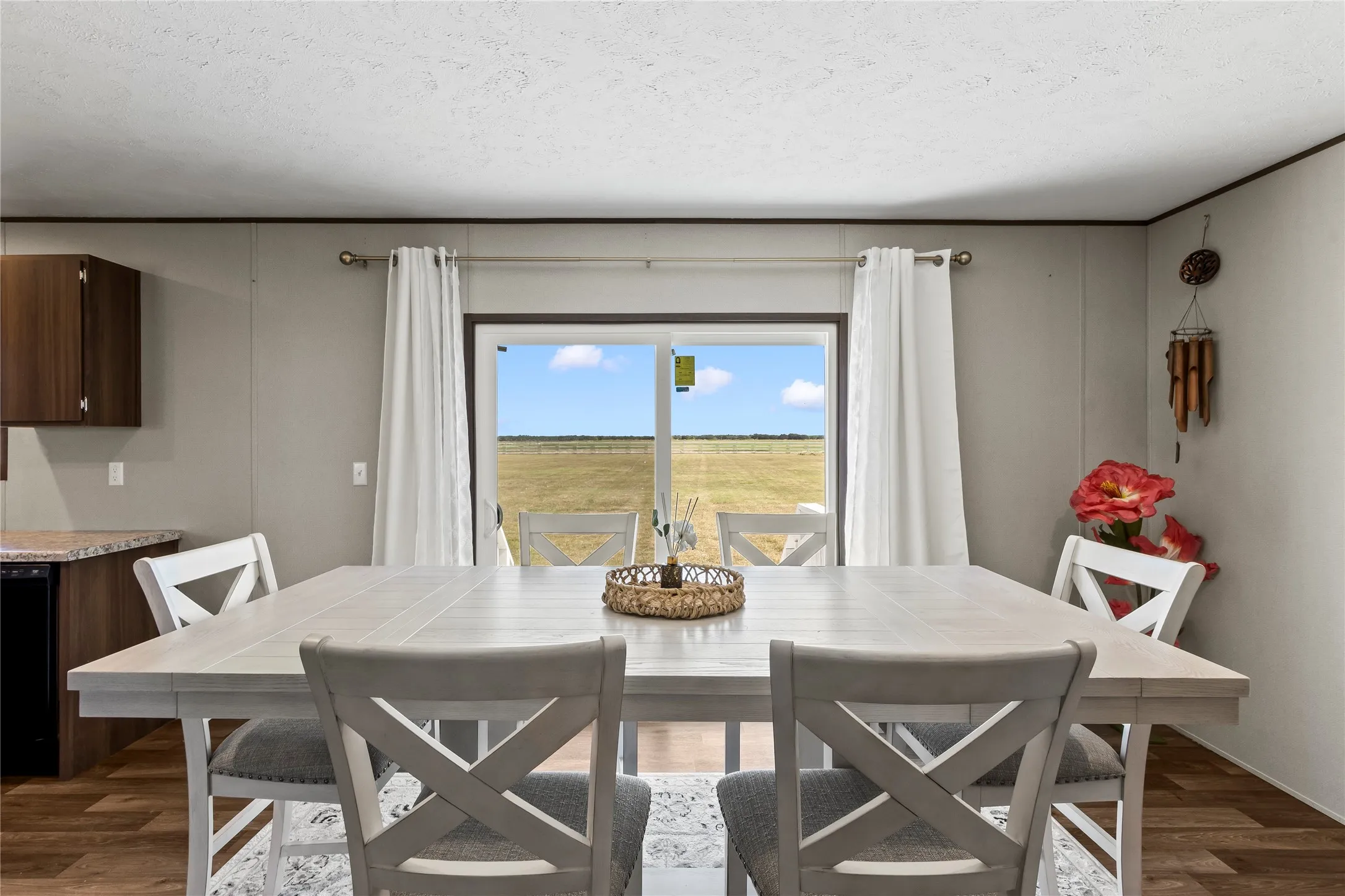 Mobile Home For Sale in Kaufman County , 16609 Tarlton Road, Mabank, Texas 75147, 4 Bedroom, 2 Bathroom, Garage spaces, 1,475 Sqft, built in 2026, mls#21347430, Real Estate Agent in Mabank, Homes For Sale in Kaufman county, Homes For Sale in Mabank, Realtor in Mabank Texas, Real Estate Brokerage Independent Realty Texas, Luminita Cordes Realtor