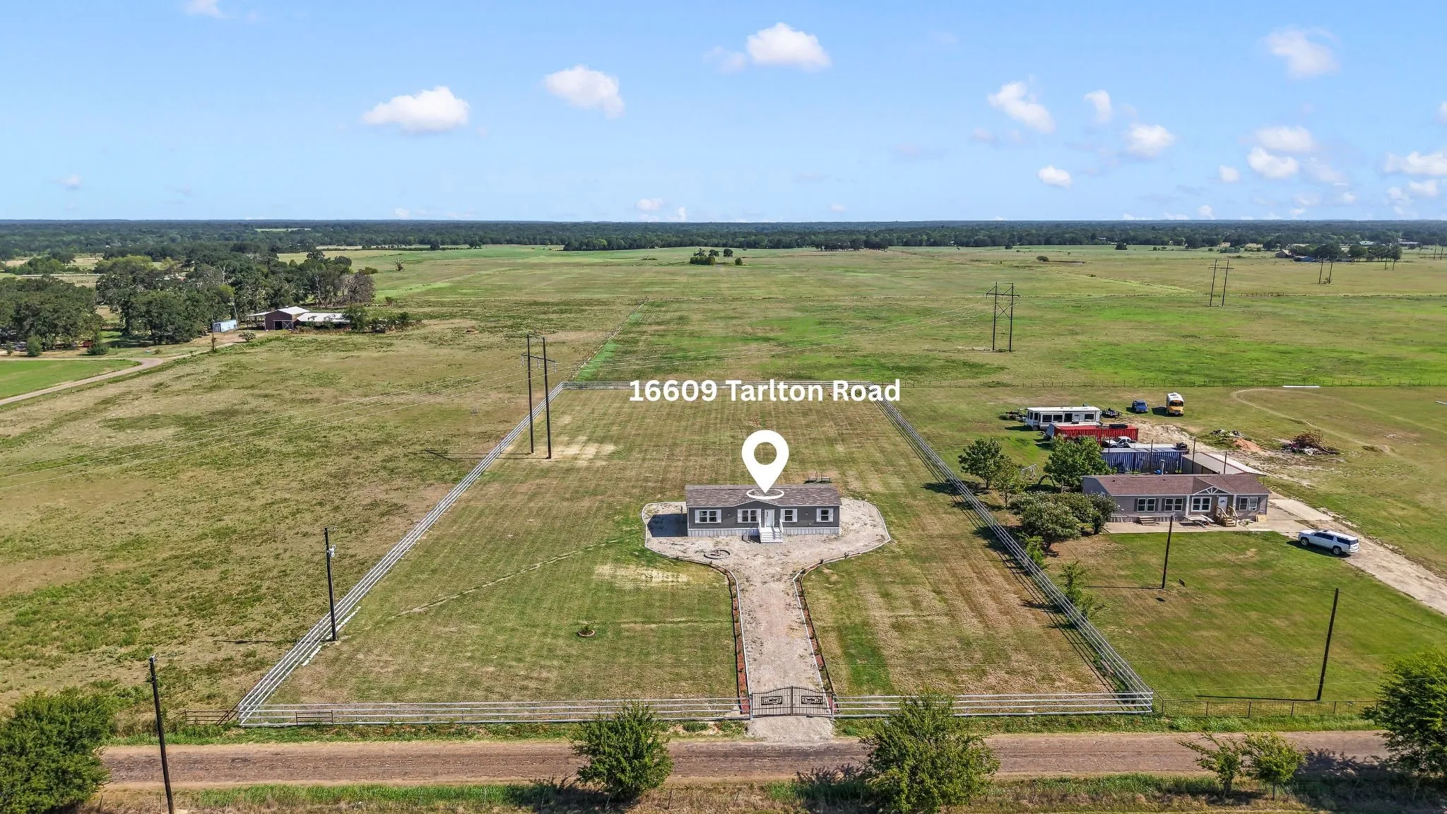 Mobile Home For Sale in Kaufman County , 16609 Tarlton Road, Mabank, Texas 75147, 4 Bedroom, 2 Bathroom, Garage spaces, 1,475 Sqft, built in 2026, mls#21347430, Real Estate Agent in Mabank, Homes For Sale in Kaufman county, Homes For Sale in Mabank, Realtor in Mabank Texas, Real Estate Brokerage Independent Realty Texas, Luminita Cordes Realtor