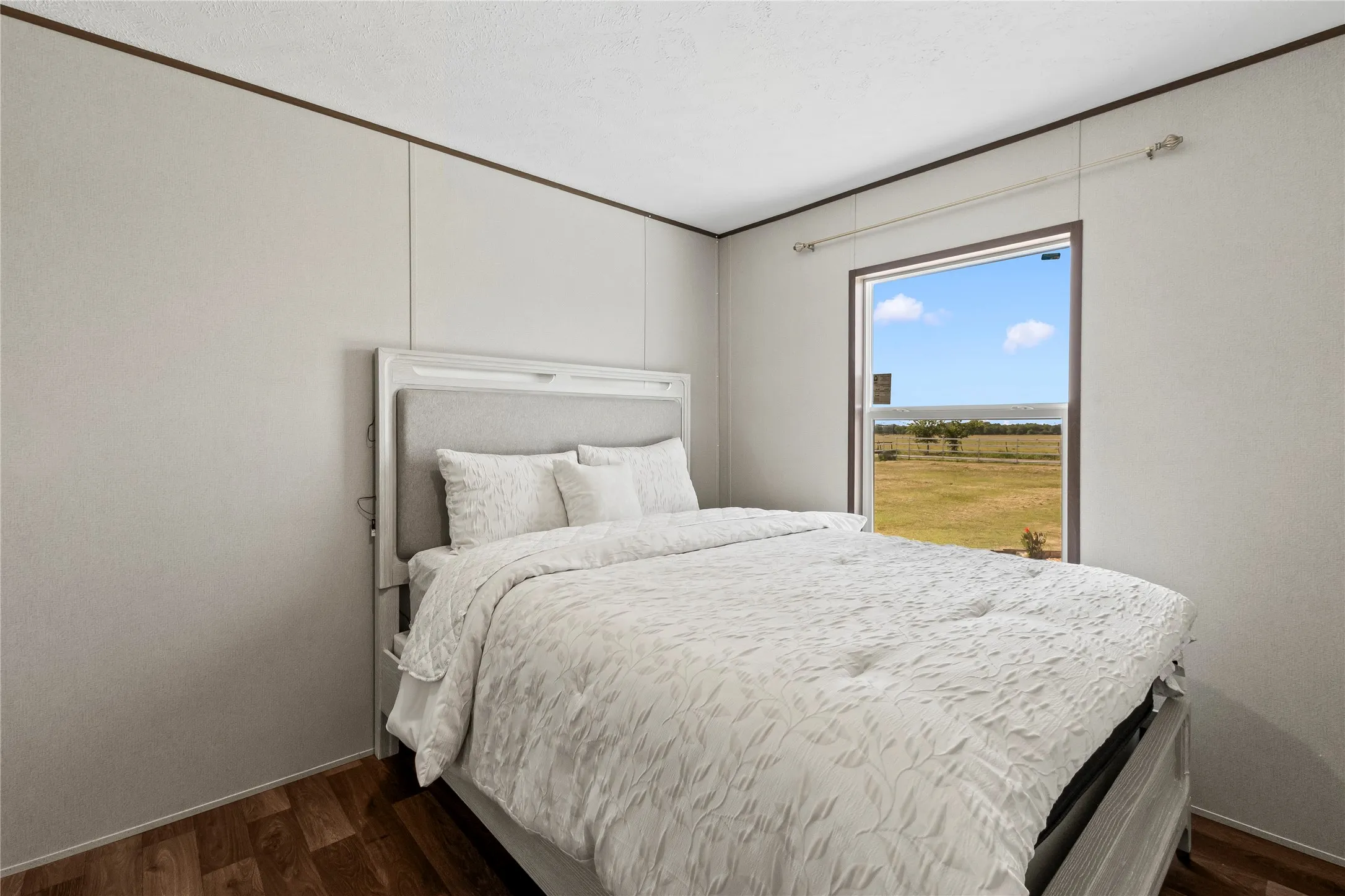 Bedroom #4
