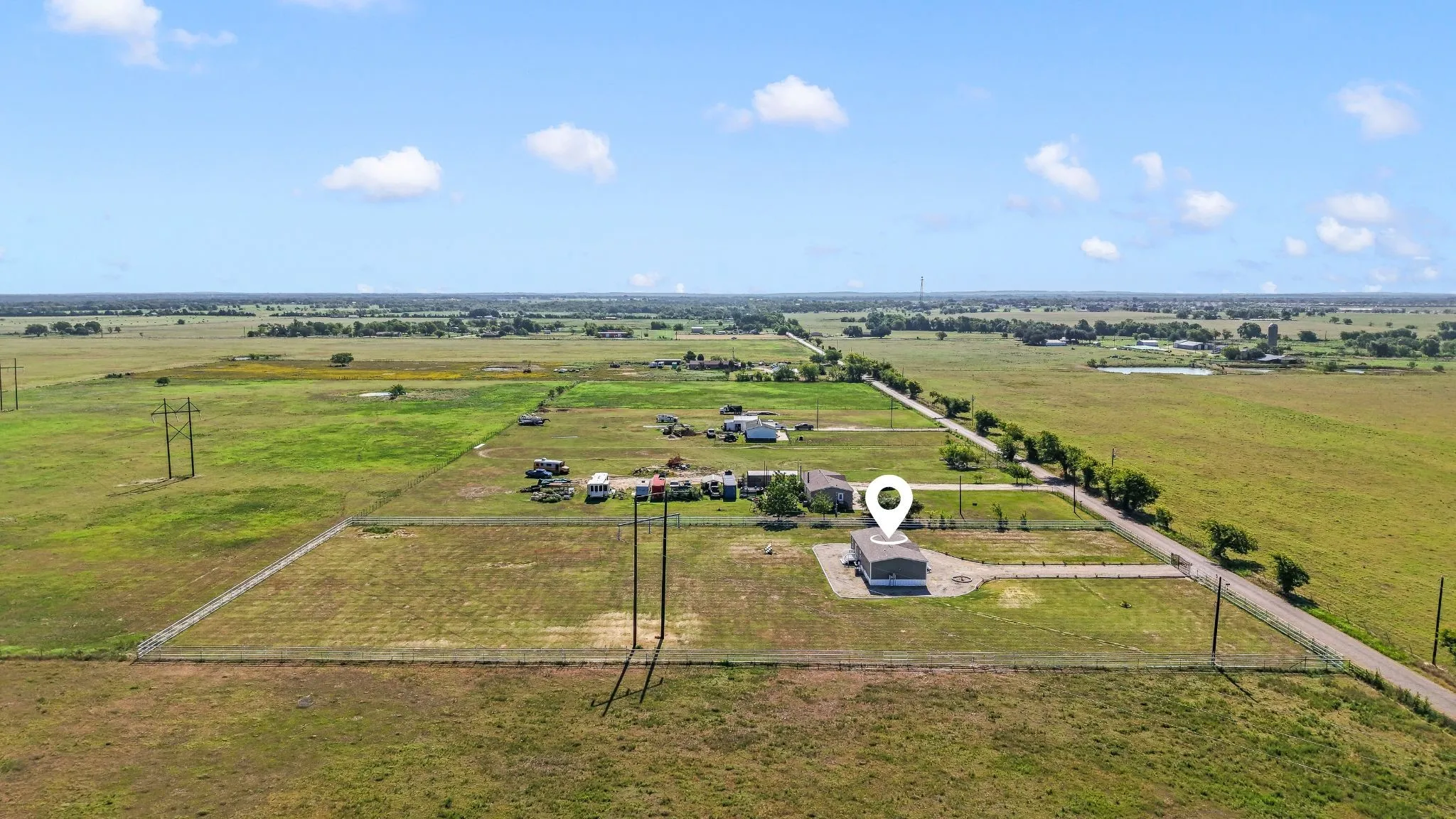 Mobile Home For Sale in Kaufman County , 16609 Tarlton Road, Mabank, Texas 75147, 4 Bedroom, 2 Bathroom, Garage spaces, 1,475 Sqft, built in 2026, mls#21347430, Real Estate Agent in Mabank, Homes For Sale in Kaufman county, Homes For Sale in Mabank, Realtor in Mabank Texas, Real Estate Brokerage Independent Realty Texas, Luminita Cordes Realtor