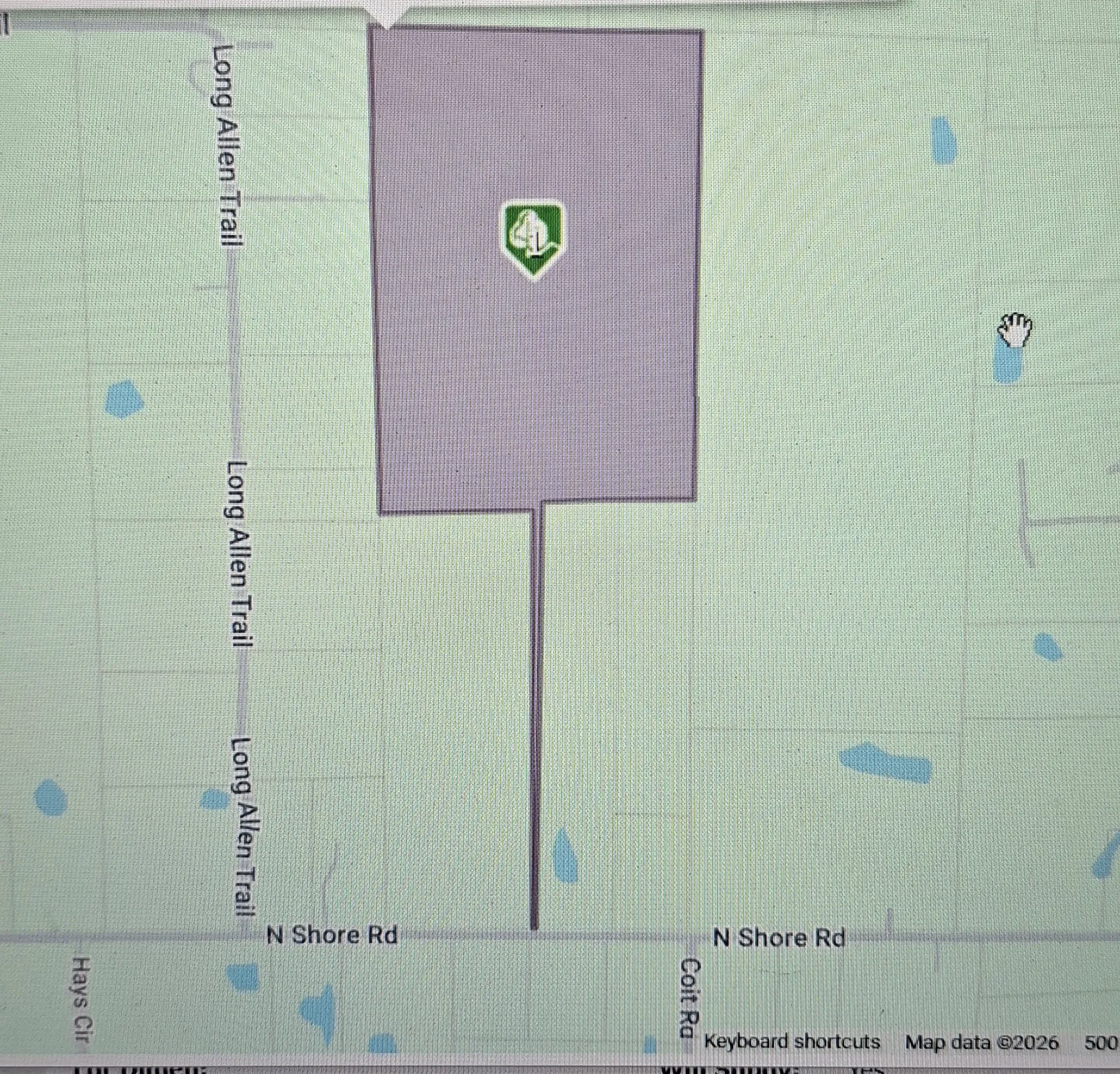 Unimproved Land For Sale in Hunt County , 1948 Northshore Road, Quinlan, Texas 75474, 0, 0, Garage spaces, 0 Sqft, built in 0, Price $459,000, mls#21343812, Real Estate Agent in Quinlan, Homes For Sale in Hunt county, Homes For Sale in Quinlan, Realtor in Quinlan Texas, Real Estate Brokerage Independent Realty Texas, Luminita Cordes Realtor