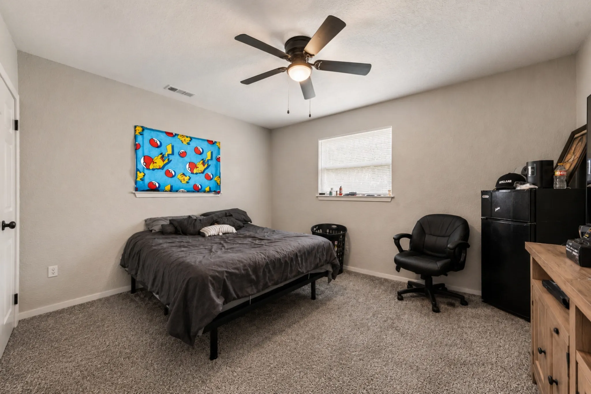 Single Family Residence For Sale in Mc Lennan County , 3409 Kenwood Street, Waco, Texas 76706, 4 Bedroom, 2 Bathroom, 2 Garage spaces, 1,825 Sqft, built in 1973, mls#21347601, Real Estate Agent in Waco, Homes For Sale in Mc Lennan county, Homes For Sale in Waco, Realtor in Waco Texas, Real Estate Brokerage Independent Realty Texas, Luminita Cordes Realtor