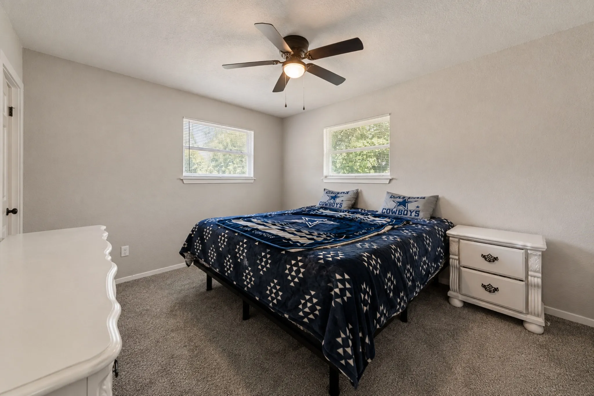 Single Family Residence For Sale in Mc Lennan County , 3409 Kenwood Street, Waco, Texas 76706, 4 Bedroom, 2 Bathroom, 2 Garage spaces, 1,825 Sqft, built in 1973, mls#21347601, Real Estate Agent in Waco, Homes For Sale in Mc Lennan county, Homes For Sale in Waco, Realtor in Waco Texas, Real Estate Brokerage Independent Realty Texas, Luminita Cordes Realtor