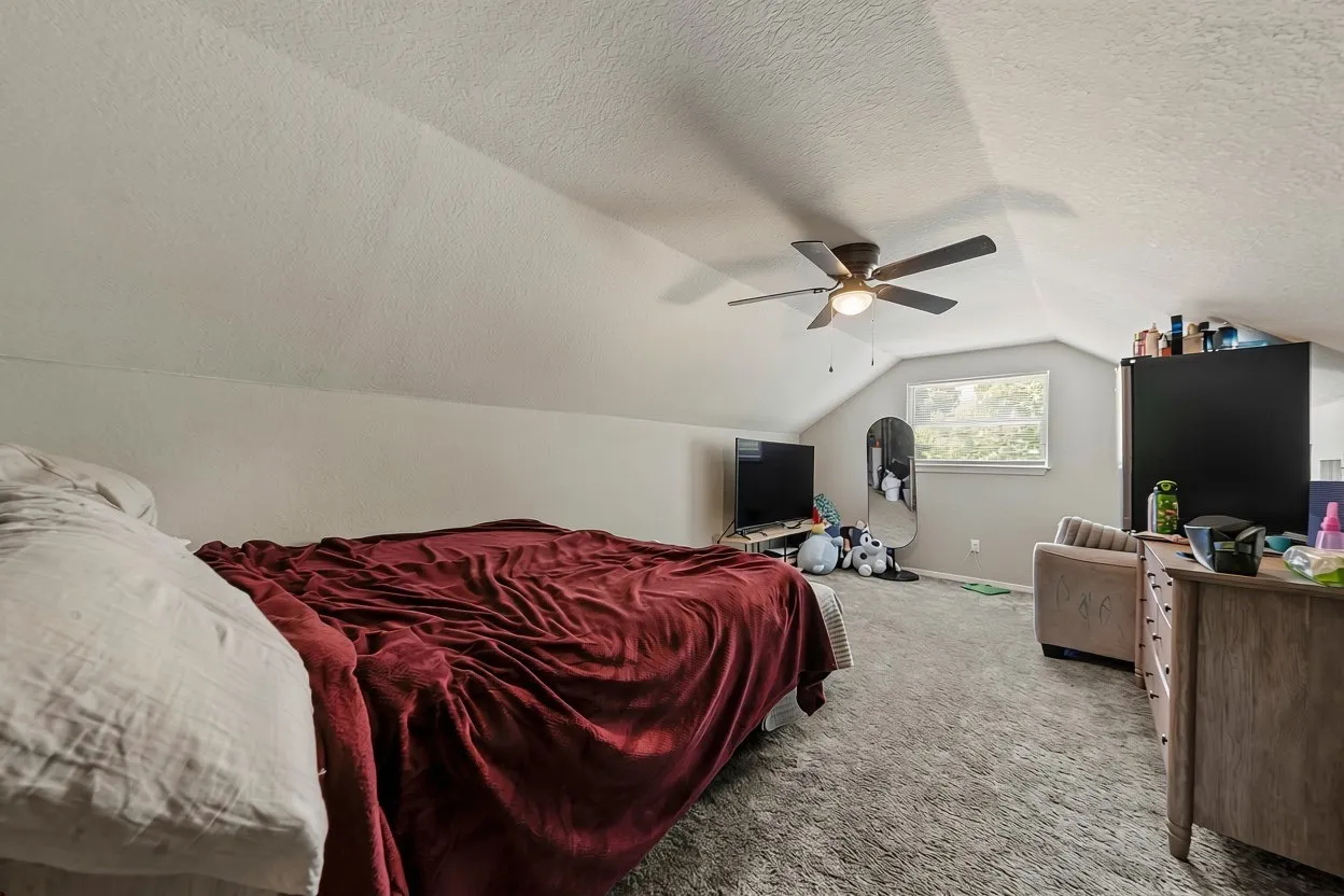 Single Family Residence For Sale in Mc Lennan County , 3409 Kenwood Street, Waco, Texas 76706, 4 Bedroom, 2 Bathroom, 2 Garage spaces, 1,825 Sqft, built in 1973, mls#21347601, Real Estate Agent in Waco, Homes For Sale in Mc Lennan county, Homes For Sale in Waco, Realtor in Waco Texas, Real Estate Brokerage Independent Realty Texas, Luminita Cordes Realtor