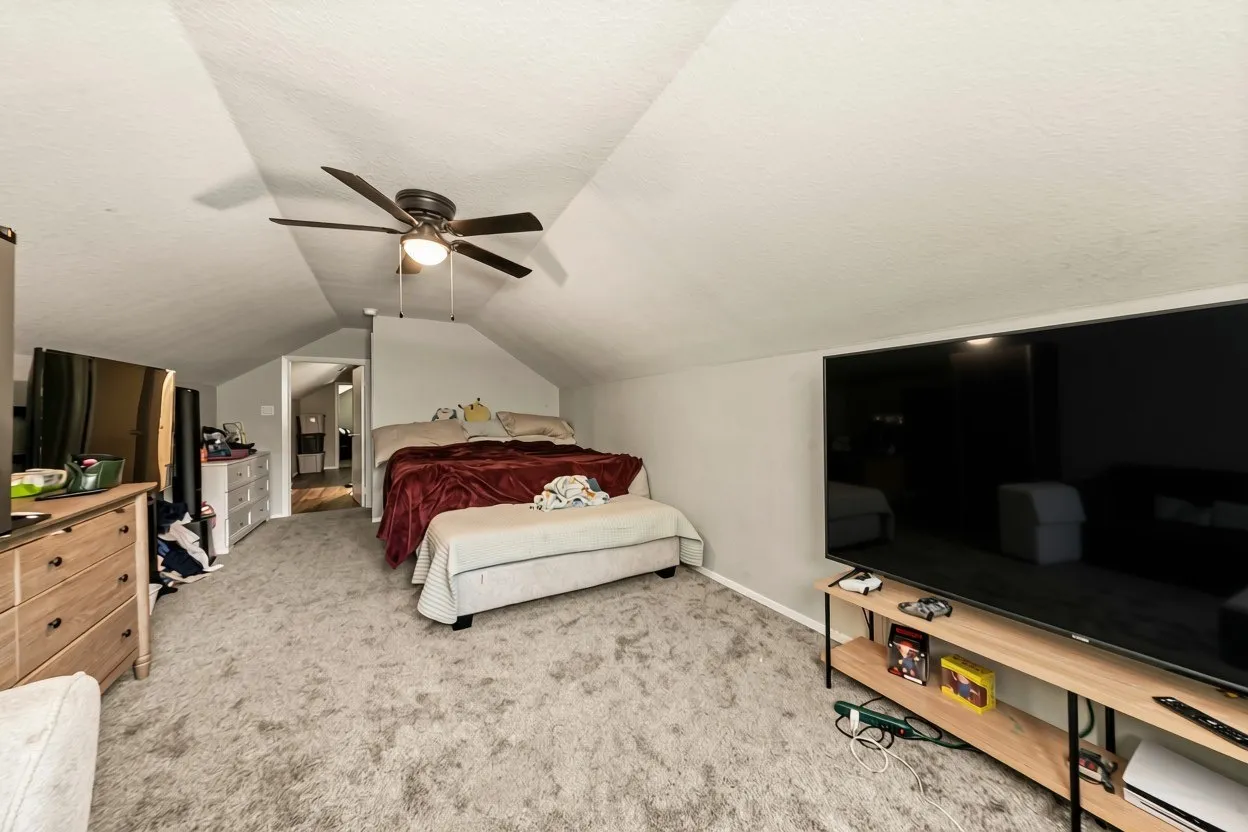 Single Family Residence For Sale in Mc Lennan County , 3409 Kenwood Street, Waco, Texas 76706, 4 Bedroom, 2 Bathroom, 2 Garage spaces, 1,825 Sqft, built in 1973, mls#21347601, Real Estate Agent in Waco, Homes For Sale in Mc Lennan county, Homes For Sale in Waco, Realtor in Waco Texas, Real Estate Brokerage Independent Realty Texas, Luminita Cordes Realtor
