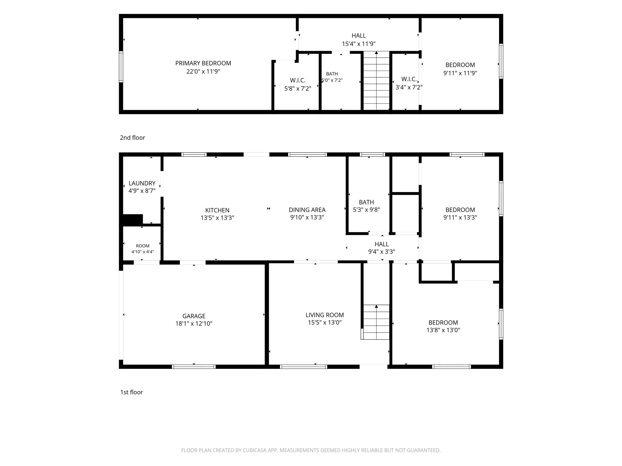 Single Family Residence For Sale in Mc Lennan County , 3409 Kenwood Street, Waco, Texas 76706, 4 Bedroom, 2 Bathroom, 2 Garage spaces, 1,825 Sqft, built in 1973, mls#21347601, Real Estate Agent in Waco, Homes For Sale in Mc Lennan county, Homes For Sale in Waco, Realtor in Waco Texas, Real Estate Brokerage Independent Realty Texas, Luminita Cordes Realtor