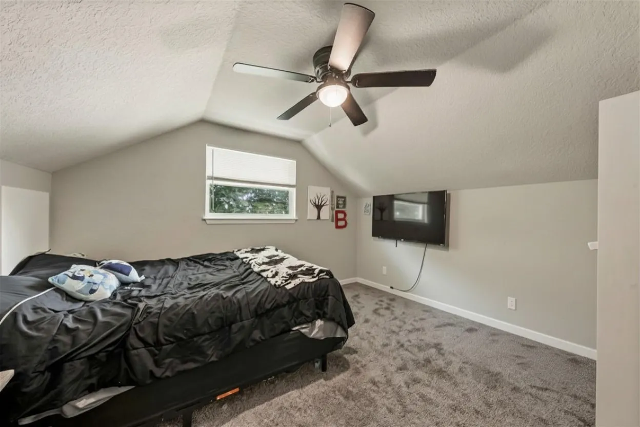 Single Family Residence For Sale in Mc Lennan County , 3409 Kenwood Street, Waco, Texas 76706, 4 Bedroom, 2 Bathroom, 2 Garage spaces, 1,825 Sqft, built in 1973, mls#21347601, Real Estate Agent in Waco, Homes For Sale in Mc Lennan county, Homes For Sale in Waco, Realtor in Waco Texas, Real Estate Brokerage Independent Realty Texas, Luminita Cordes Realtor