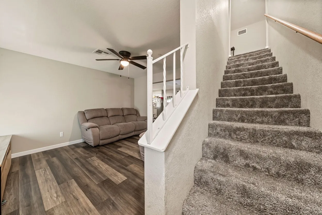 Single Family Residence For Sale in Mc Lennan County , 3409 Kenwood Street, Waco, Texas 76706, 4 Bedroom, 2 Bathroom, 2 Garage spaces, 1,825 Sqft, built in 1973, mls#21347601, Real Estate Agent in Waco, Homes For Sale in Mc Lennan county, Homes For Sale in Waco, Realtor in Waco Texas, Real Estate Brokerage Independent Realty Texas, Luminita Cordes Realtor