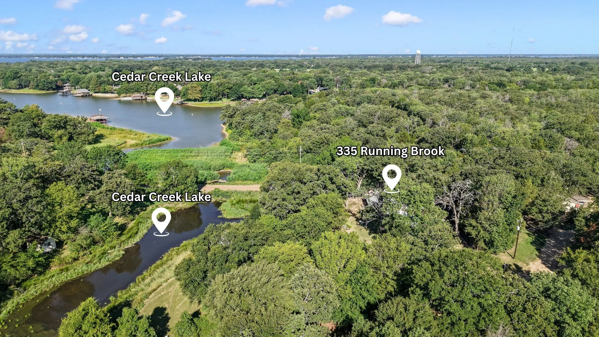 Single Family Residence For Sale in Henderson County , 335 Running Brook Road, Mabank, Texas 75156, 3 Bedroom, 2 Bathroom, Garage spaces, 1,280 Sqft, built in 1988, mls#21344991, Real Estate Agent in Mabank, Homes For Sale in Henderson county, Homes For Sale in Mabank, Realtor in Mabank Texas, Real Estate Brokerage Independent Realty Texas, Luminita Cordes Realtor