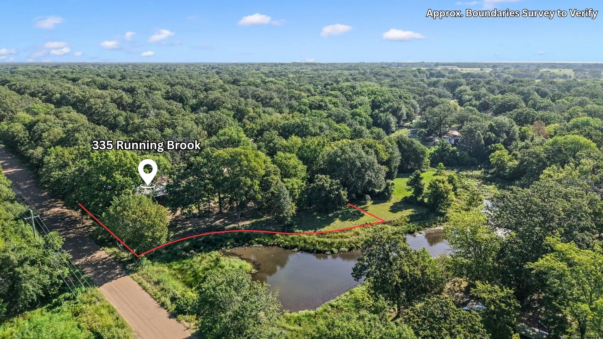 Single Family Residence For Sale in Henderson County , 335 Running Brook Road, Mabank, Texas 75156, 3 Bedroom, 2 Bathroom, Garage spaces, 1,280 Sqft, built in 1988, mls#21344991, Real Estate Agent in Mabank, Homes For Sale in Henderson county, Homes For Sale in Mabank, Realtor in Mabank Texas, Real Estate Brokerage Independent Realty Texas, Luminita Cordes Realtor